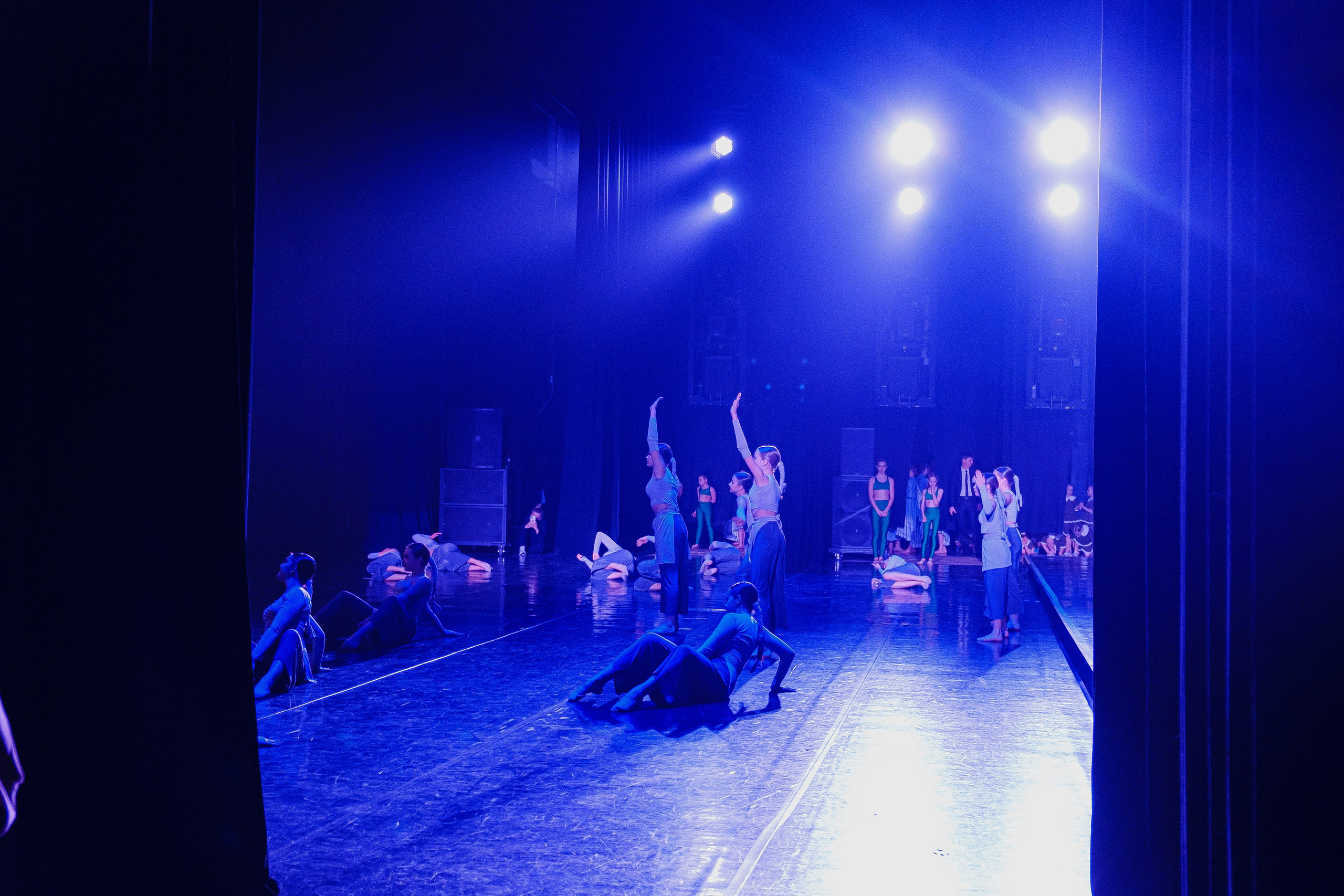 Гала-концерт в Кремле «Звезды над Москвой». Фотограф Мария Хлебникова Санкт-Петербург Москва