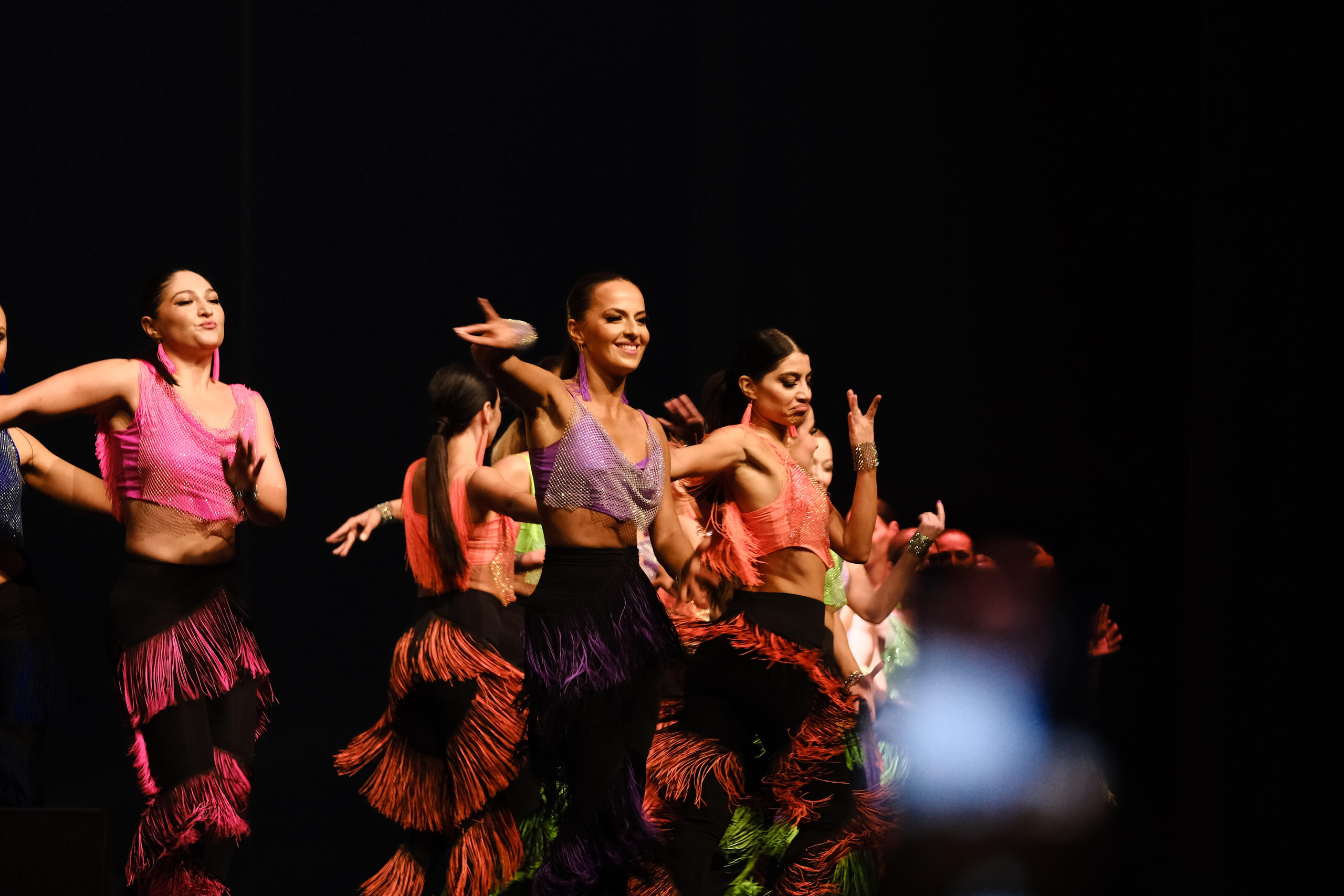 Гала-концерт в Кремле «Звезды над Москвой». Фотограф Мария Хлебникова Санкт-Петербург Москва