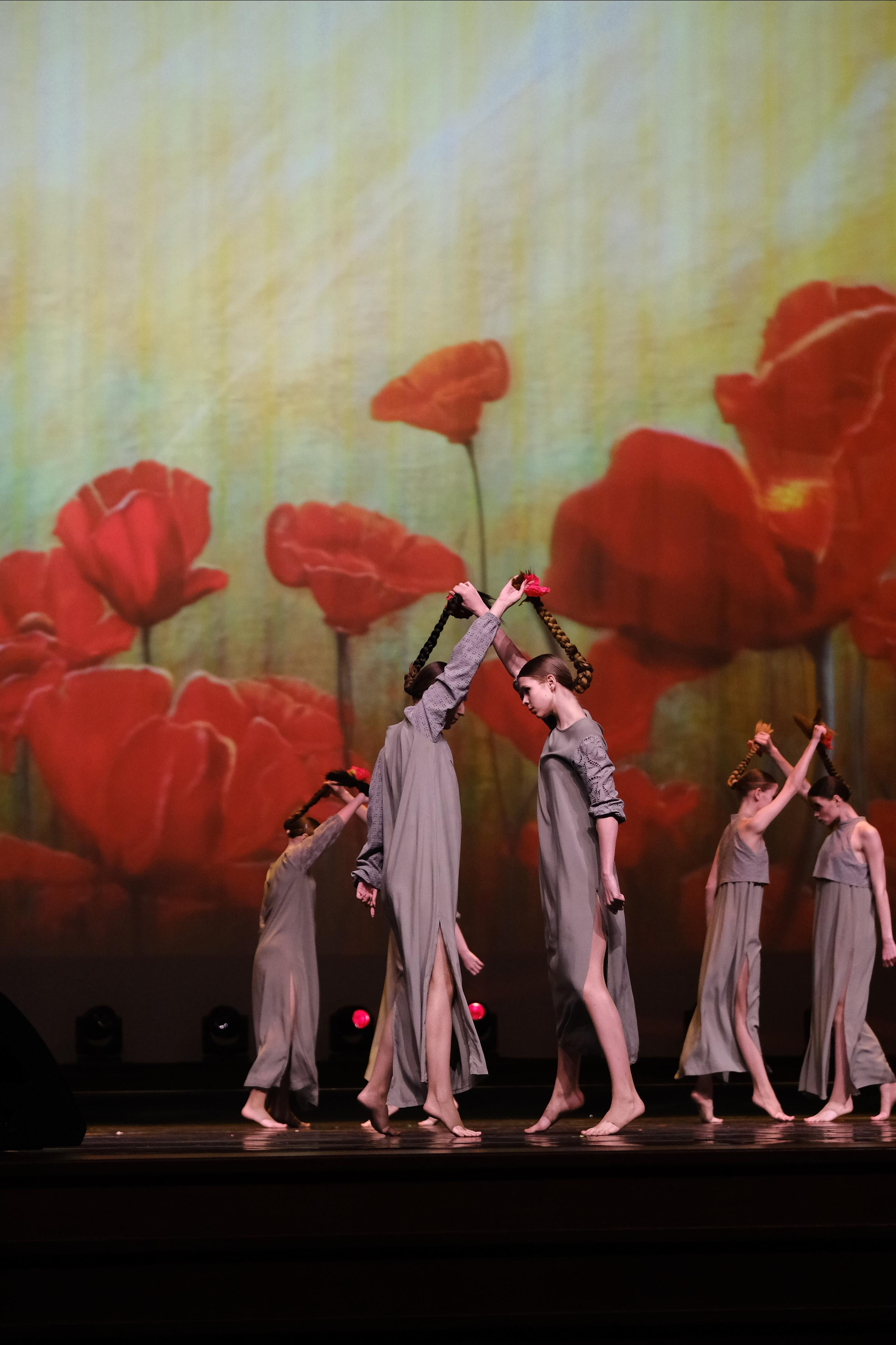 Гала-концерт в Кремле «Звезды над Москвой». Фотограф Мария Хлебникова Санкт-Петербург Москва