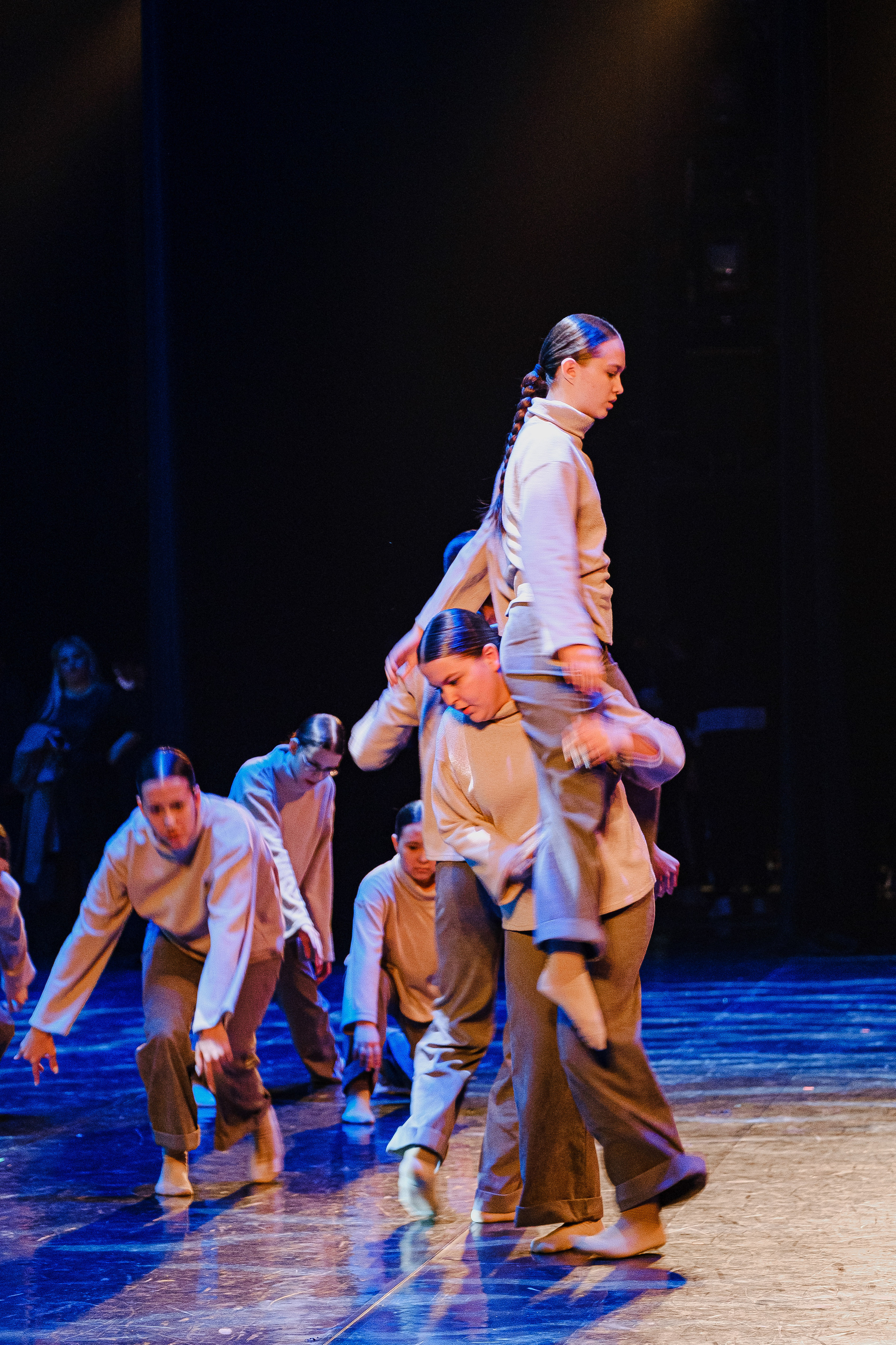 Гала-концерт в Кремле «Звезды над Москвой». Фотограф Мария Хлебникова Санкт-Петербург Москва