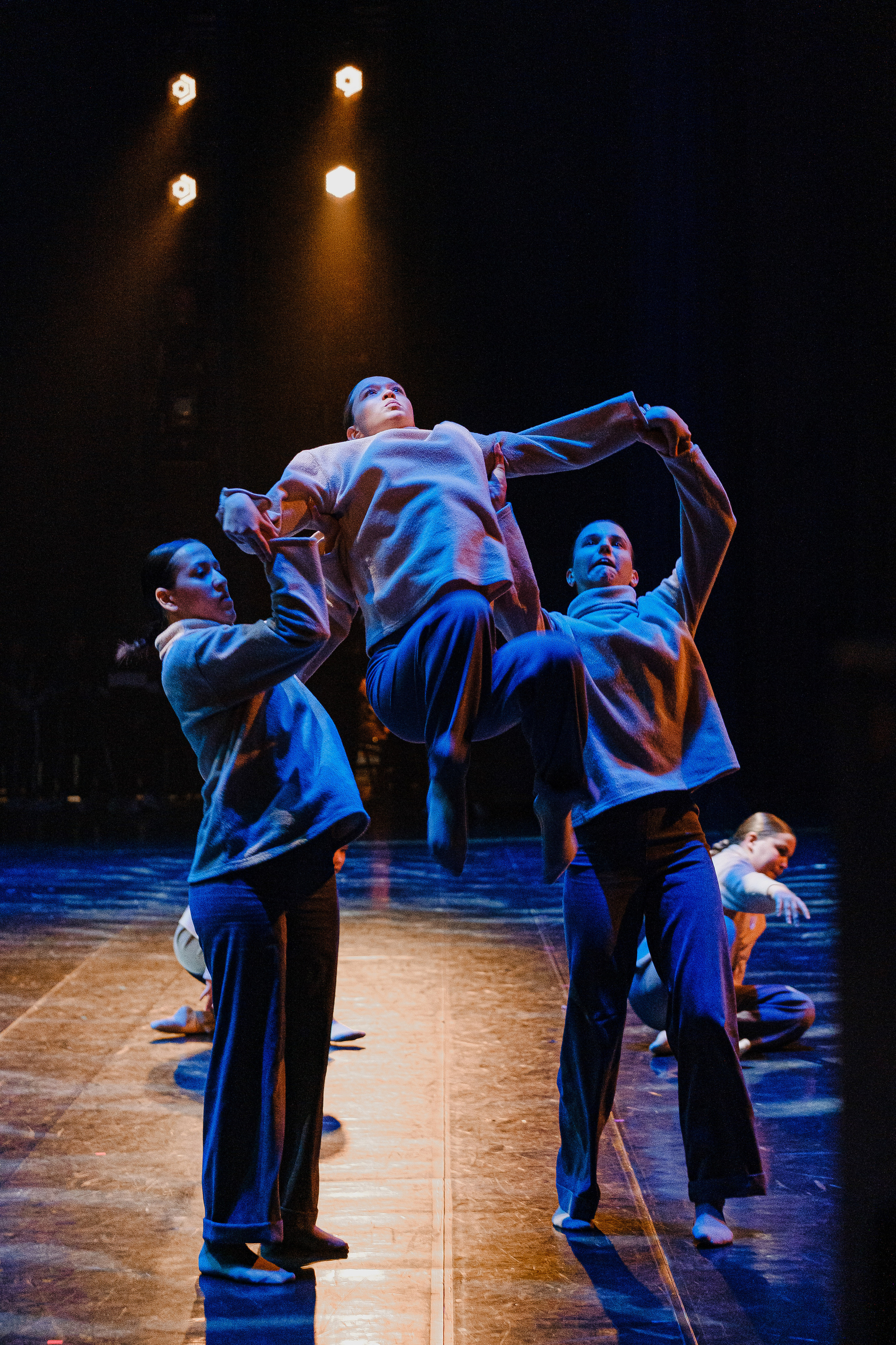 Гала-концерт в Кремле «Звезды над Москвой». Фотограф Мария Хлебникова Санкт-Петербург Москва