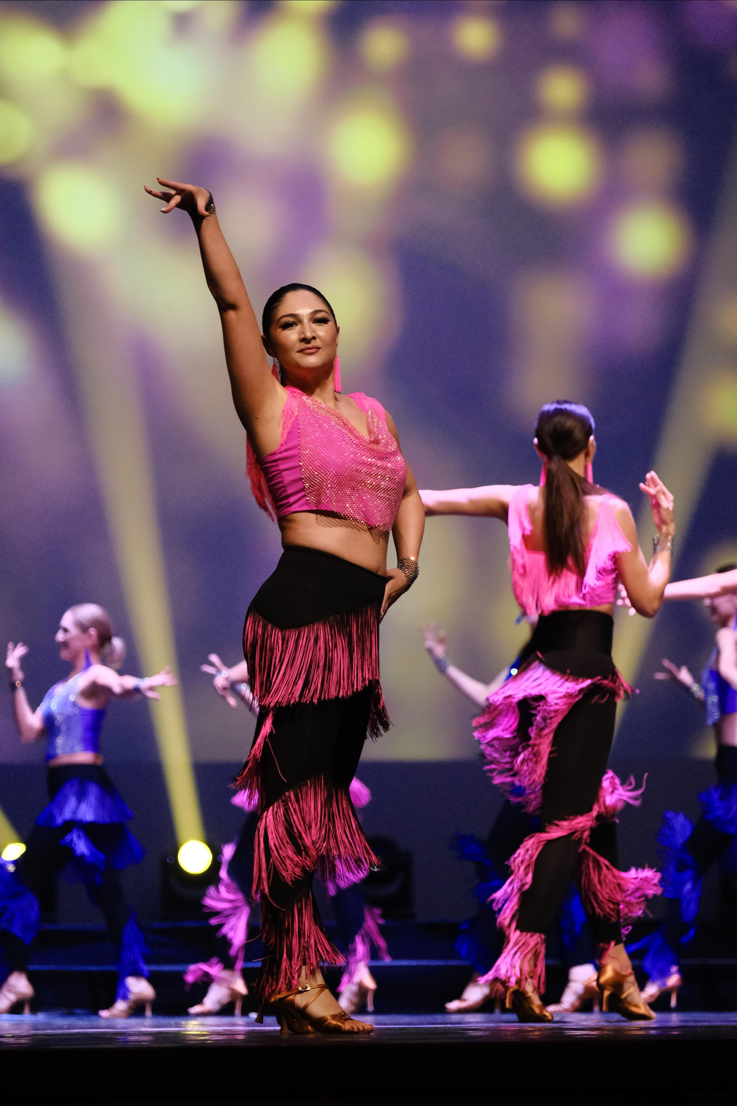 Гала-концерт в Кремле «Звезды над Москвой». Фотограф Мария Хлебникова Санкт-Петербург Москва