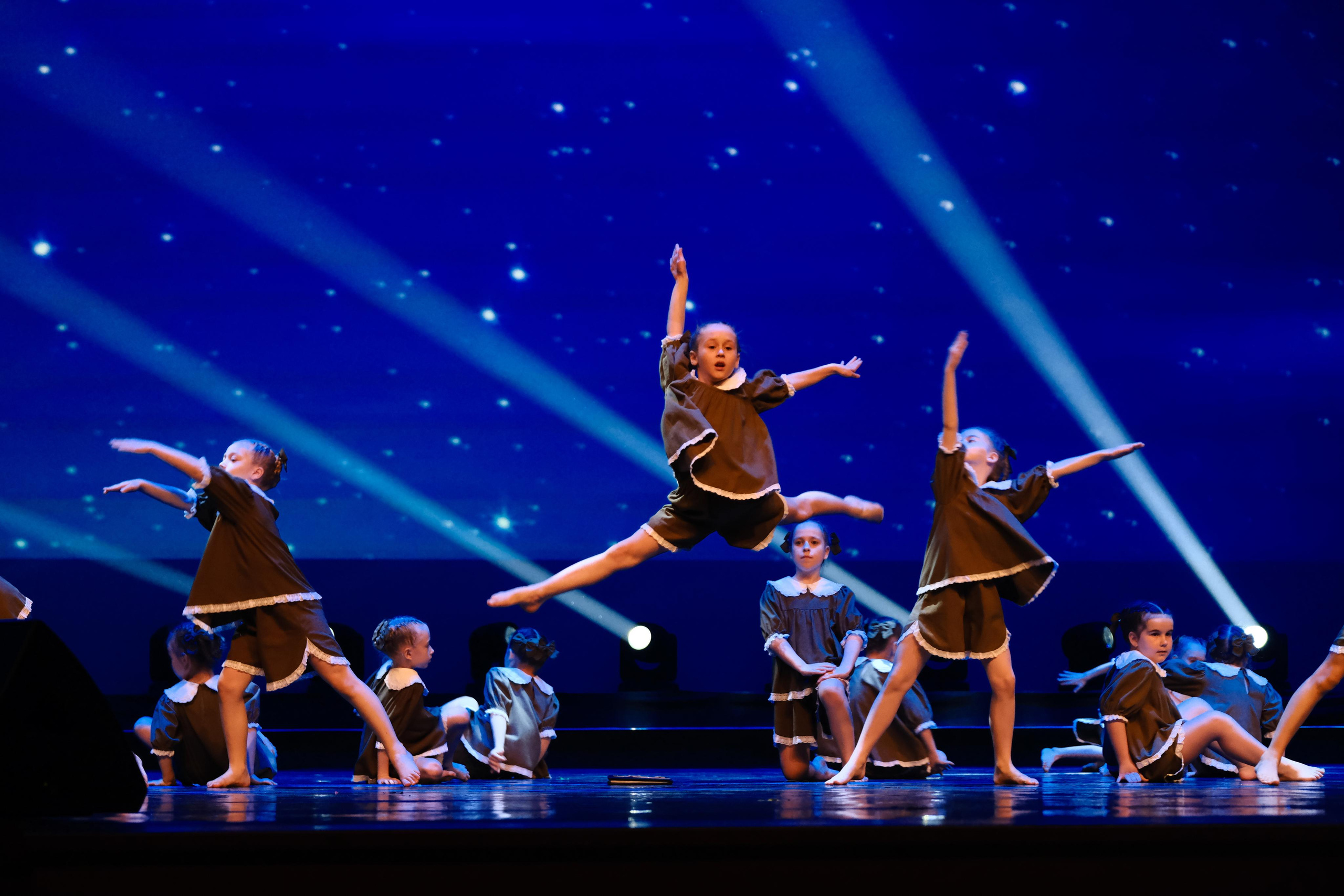 Гала-концерт в Кремле «Звезды над Москвой». Фотограф Мария Хлебникова Санкт-Петербург Москва