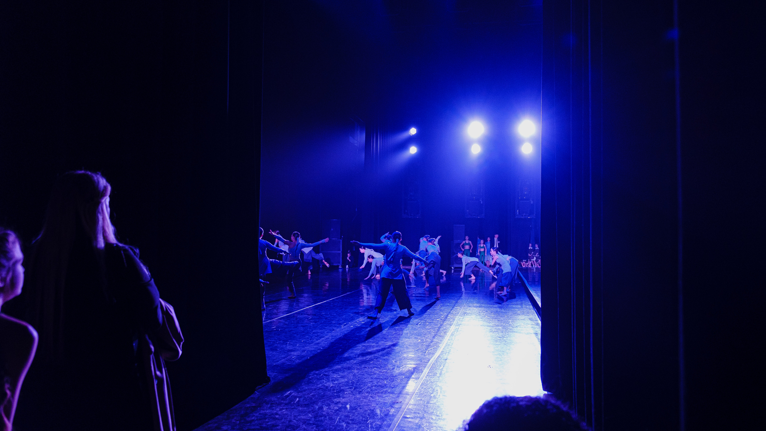 Гала-концерт в Кремле «Звезды над Москвой». Фотограф Мария Хлебникова Санкт-Петербург Москва