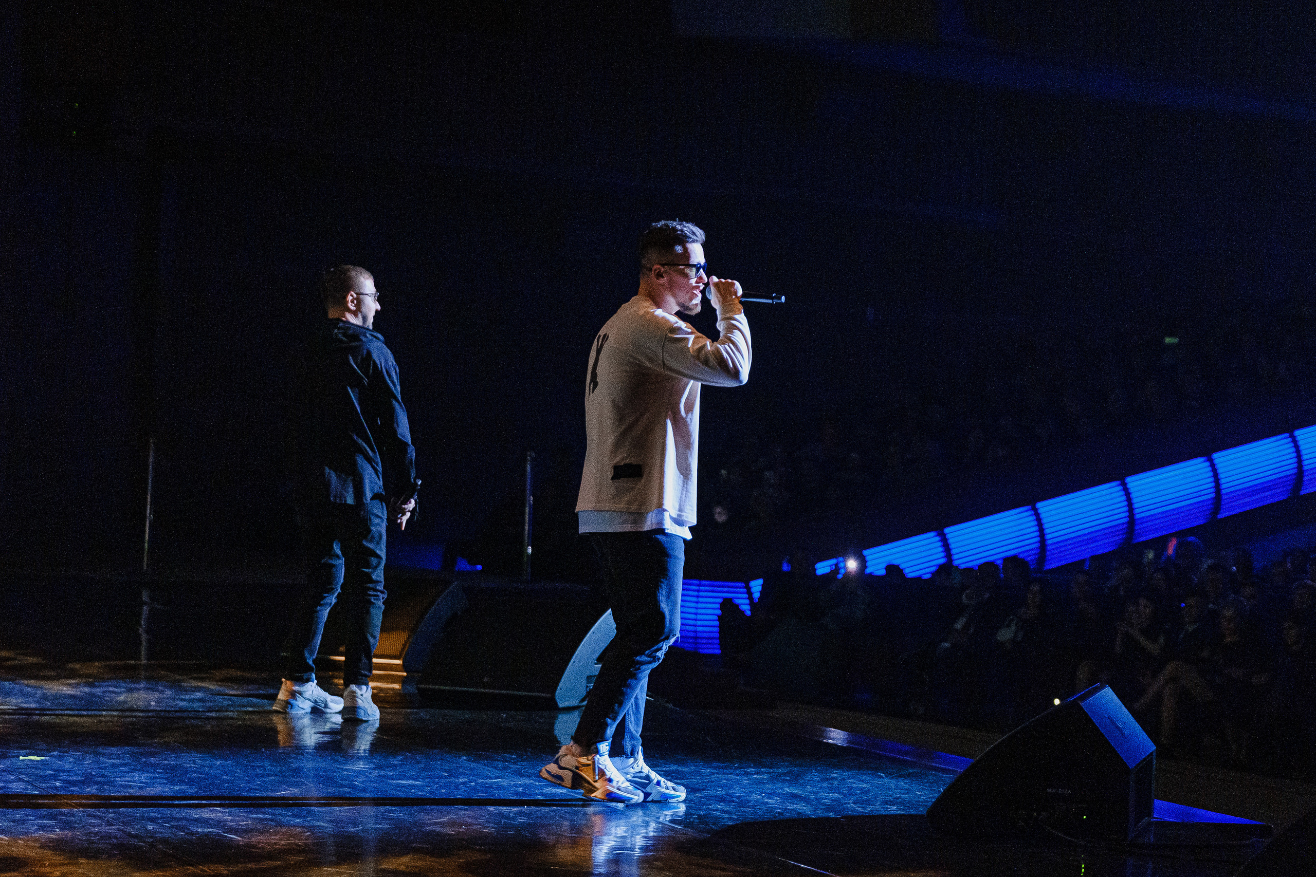 Гала-концерт в Кремле «Звезды над Москвой». Фотограф Мария Хлебникова Санкт-Петербург Москва