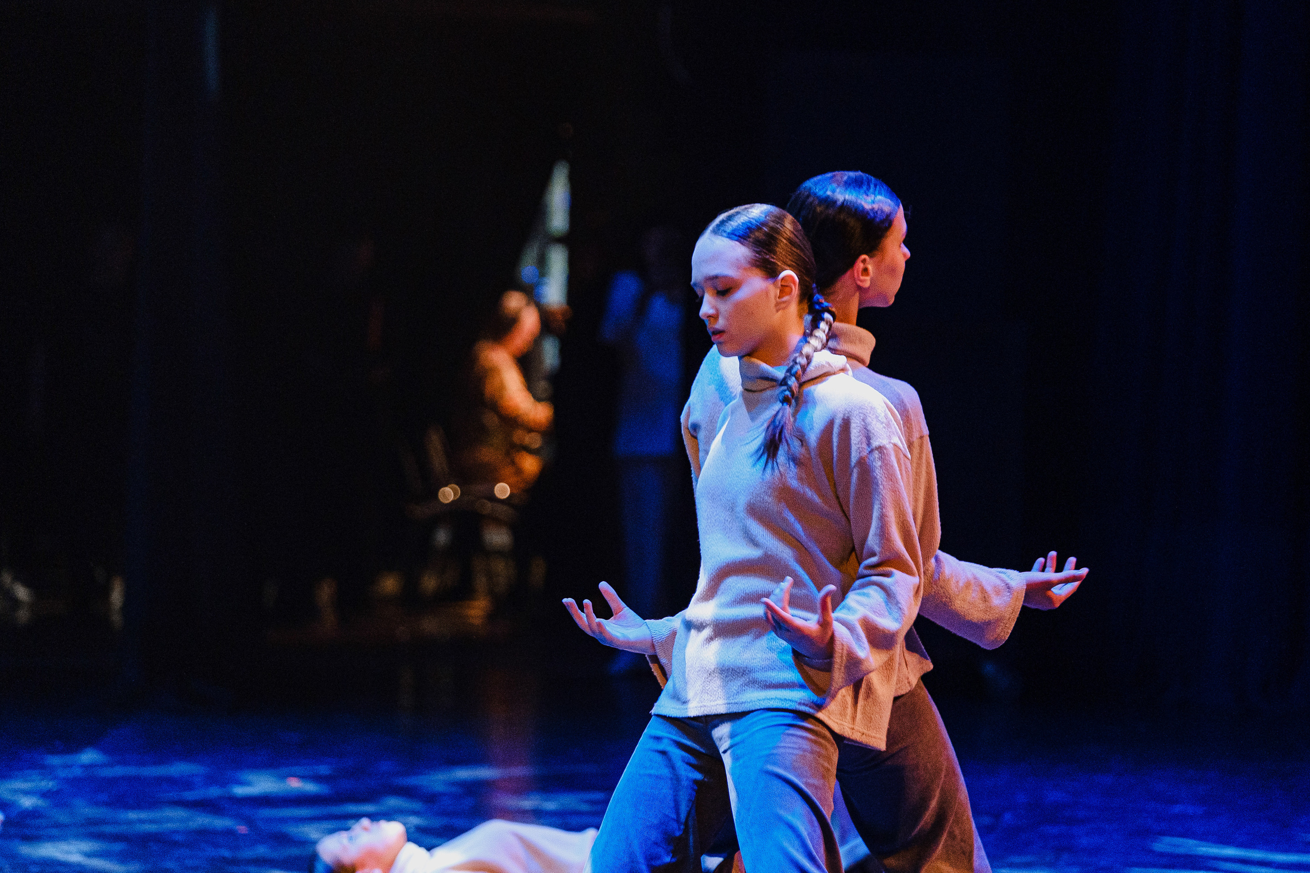 Гала-концерт в Кремле «Звезды над Москвой». Фотограф Мария Хлебникова Санкт-Петербург Москва