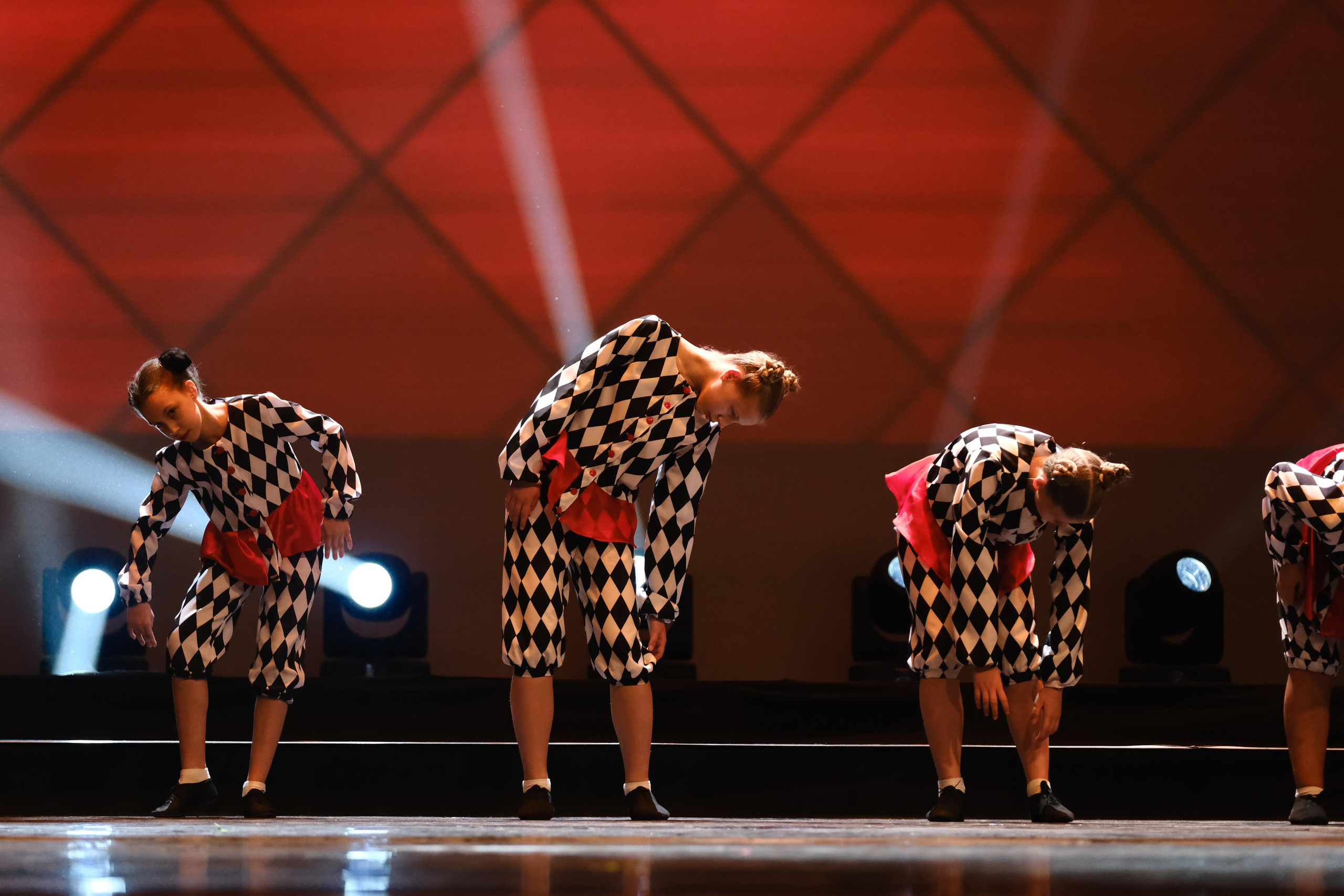 Гала-концерт в Кремле «Звезды над Москвой». Фотограф Мария Хлебникова Санкт-Петербург Москва