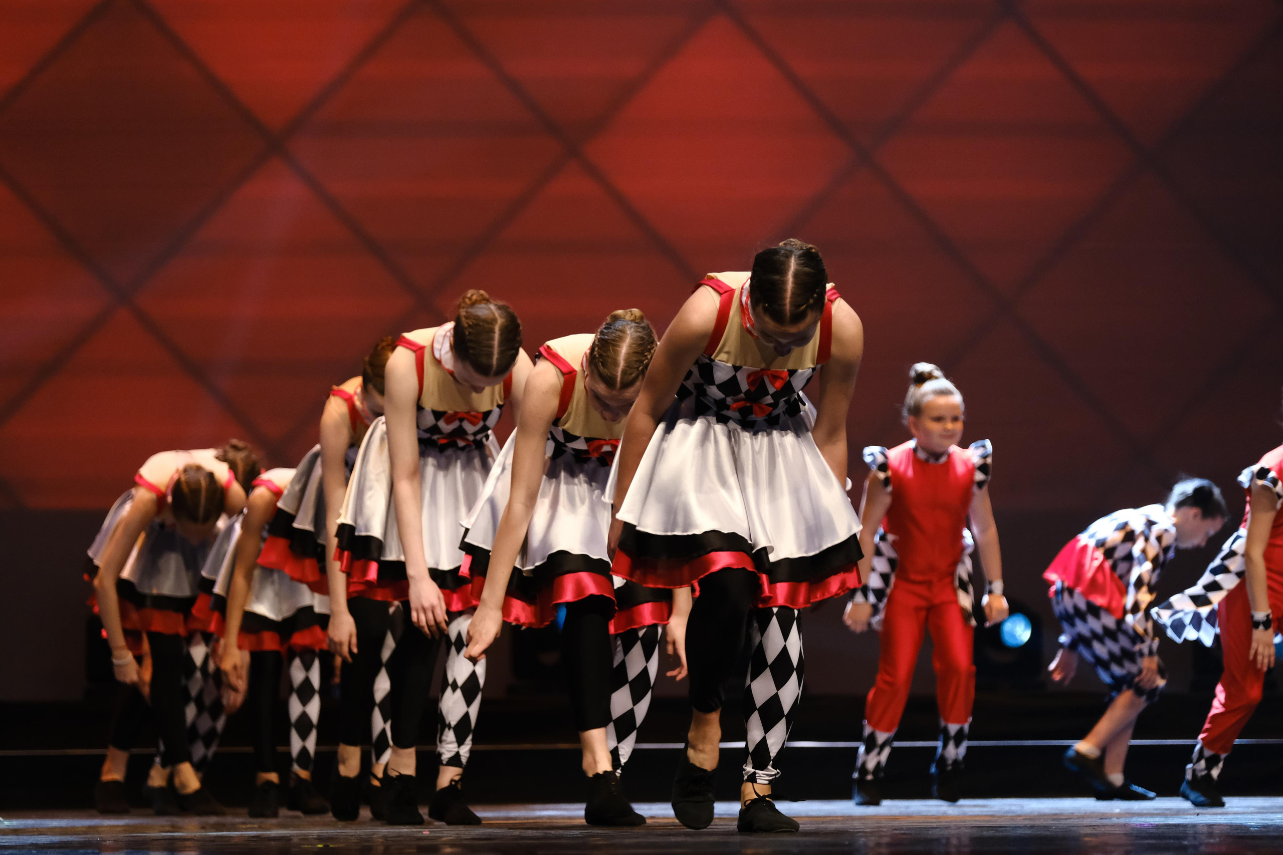 Гала-концерт в Кремле «Звезды над Москвой». Фотограф Мария Хлебникова Санкт-Петербург Москва