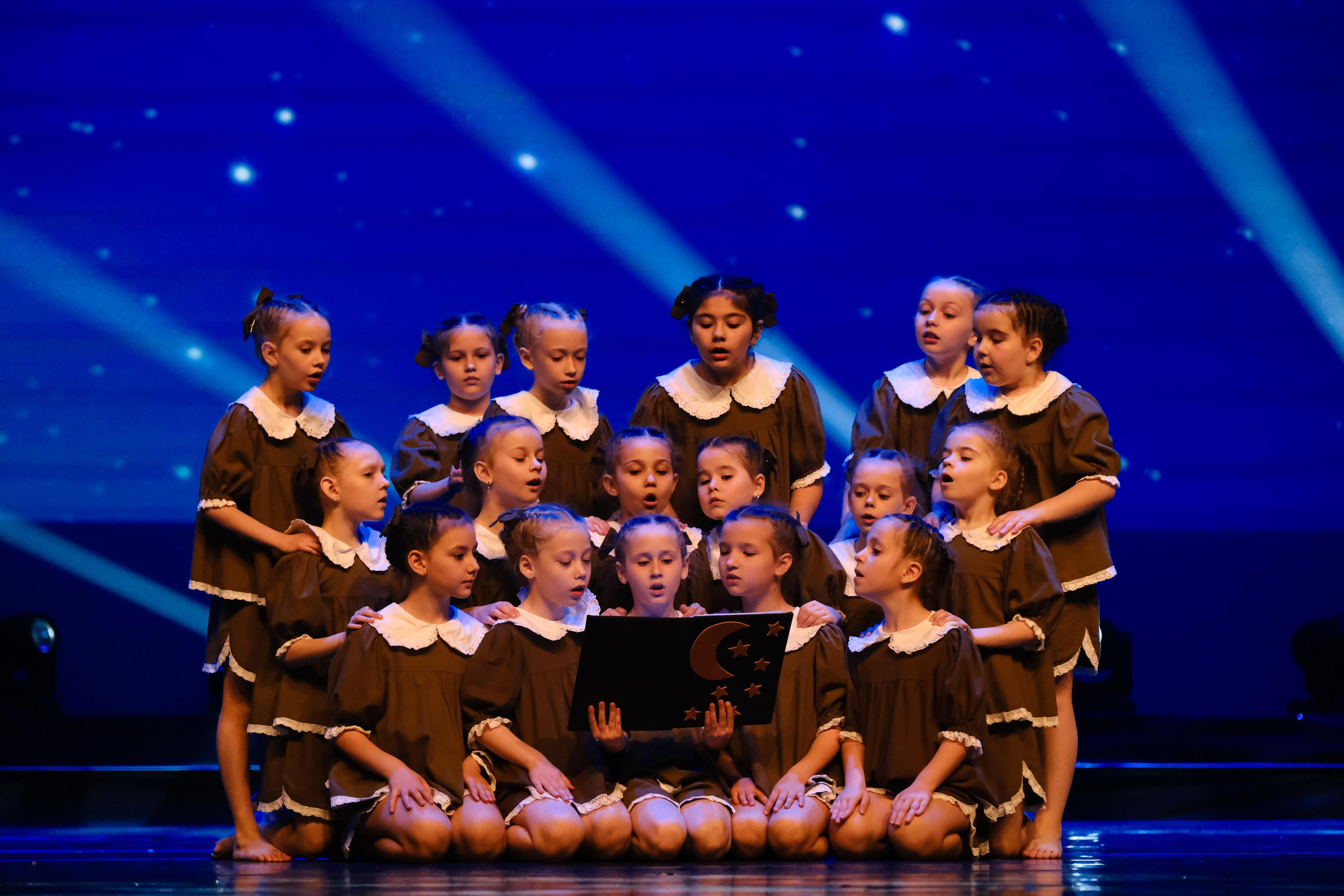 Гала-концерт в Кремле «Звезды над Москвой». Фотограф Мария Хлебникова Санкт-Петербург Москва