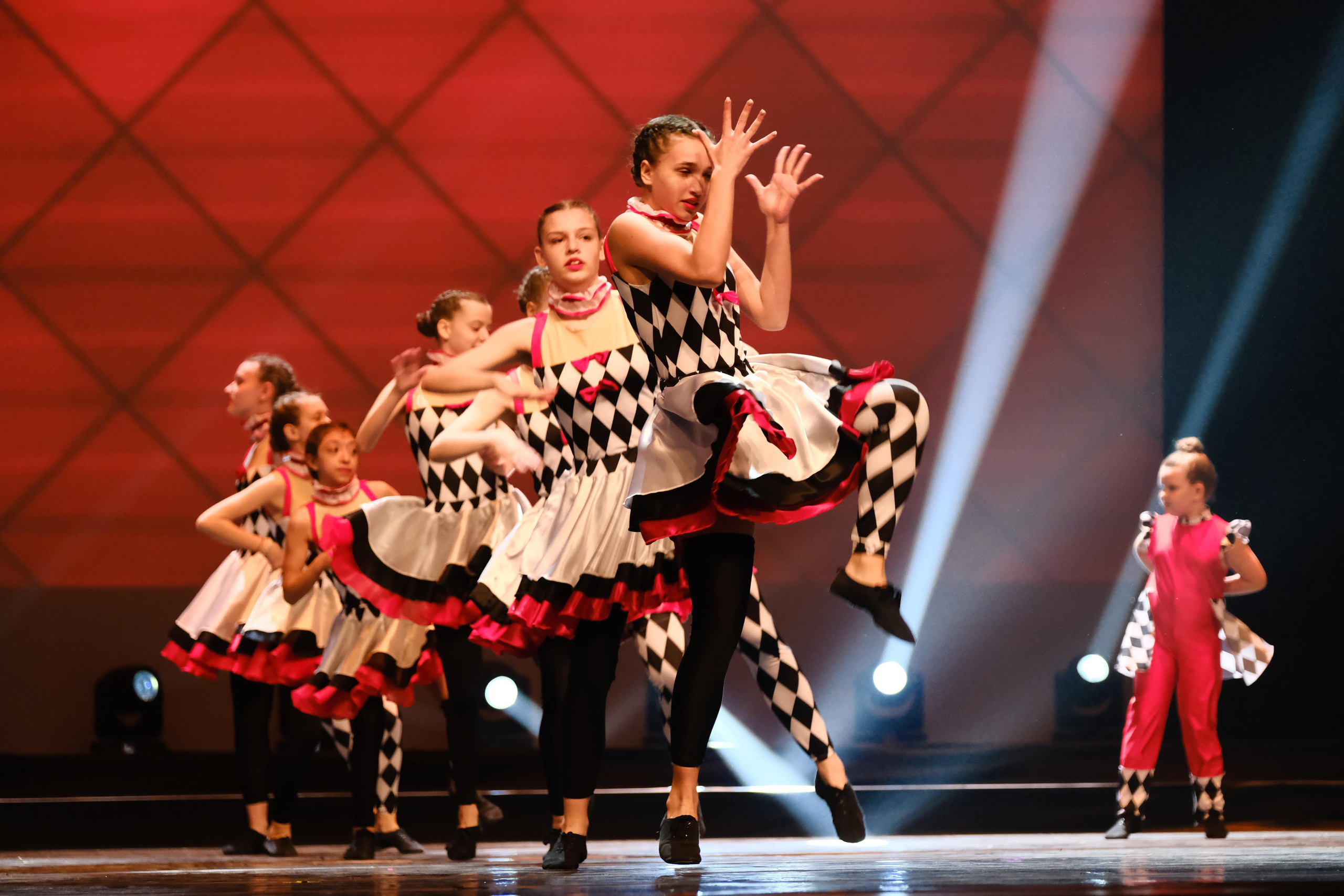 Гала-концерт в Кремле «Звезды над Москвой». Фотограф Мария Хлебникова Санкт-Петербург Москва