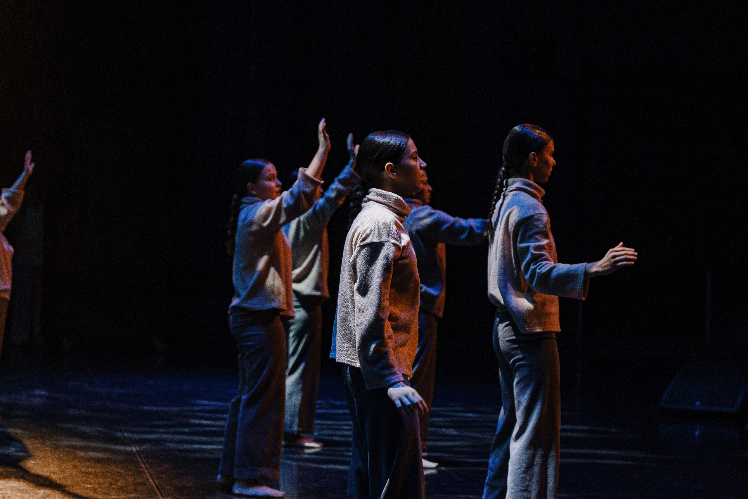 Гала-концерт в Кремле «Звезды над Москвой». Фотограф Мария Хлебникова Санкт-Петербург Москва