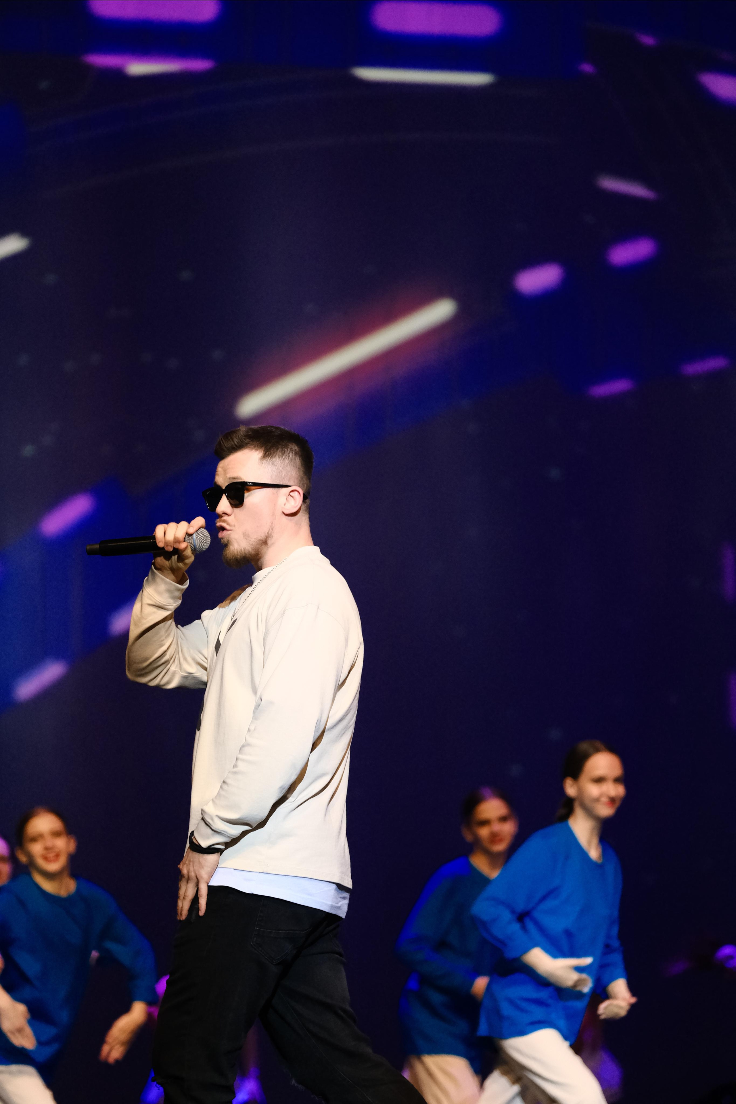 Гала-концерт в Кремле «Звезды над Москвой». Фотограф Мария Хлебникова Санкт-Петербург Москва