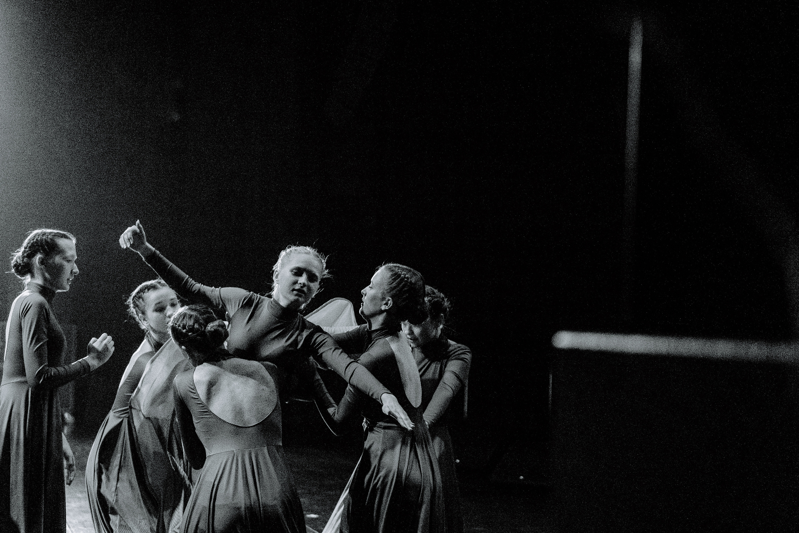 Гала-концерт в Кремле «Звезды над Москвой». Фотограф Мария Хлебникова Санкт-Петербург Москва