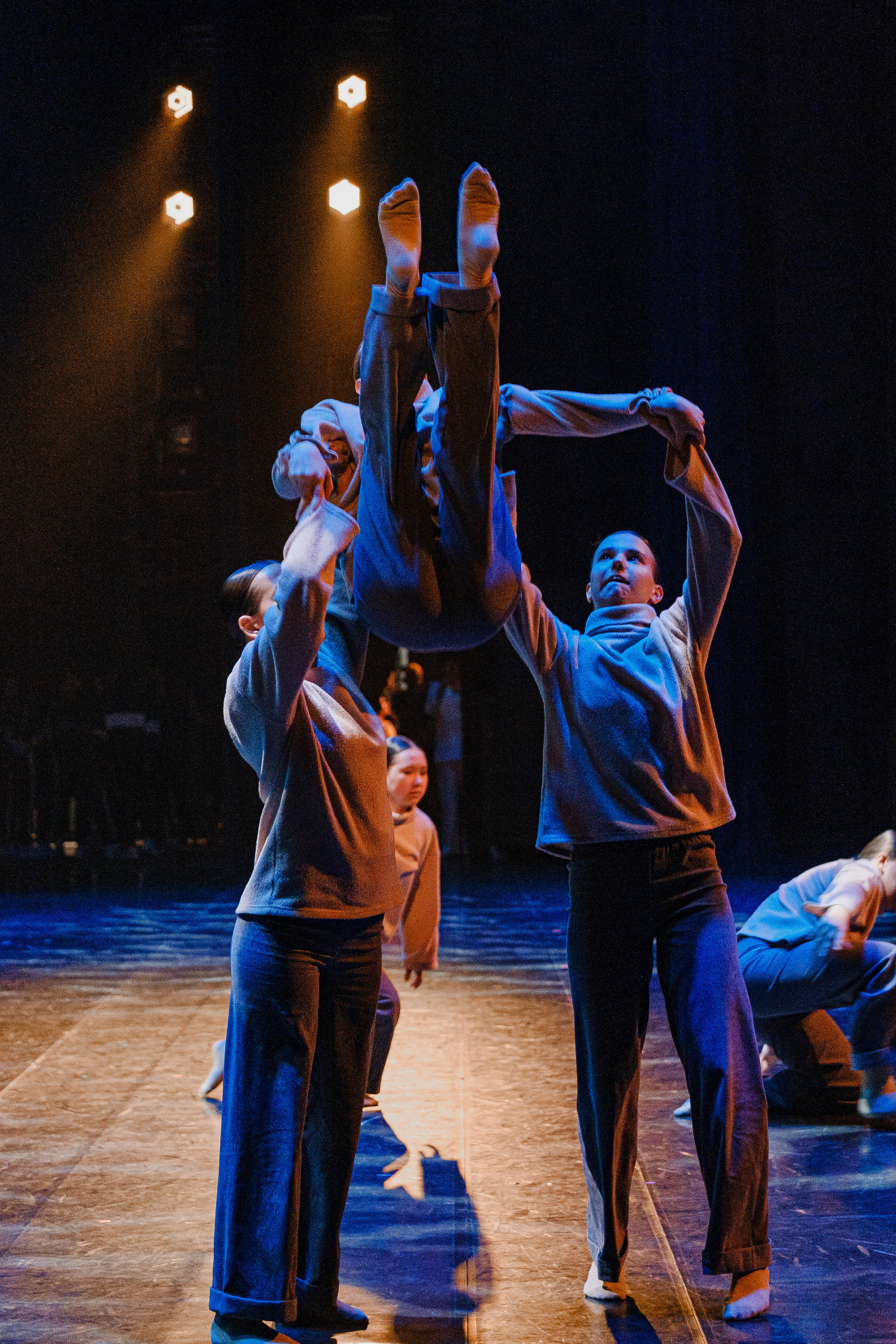 Гала-концерт в Кремле «Звезды над Москвой». Фотограф Мария Хлебникова Санкт-Петербург Москва