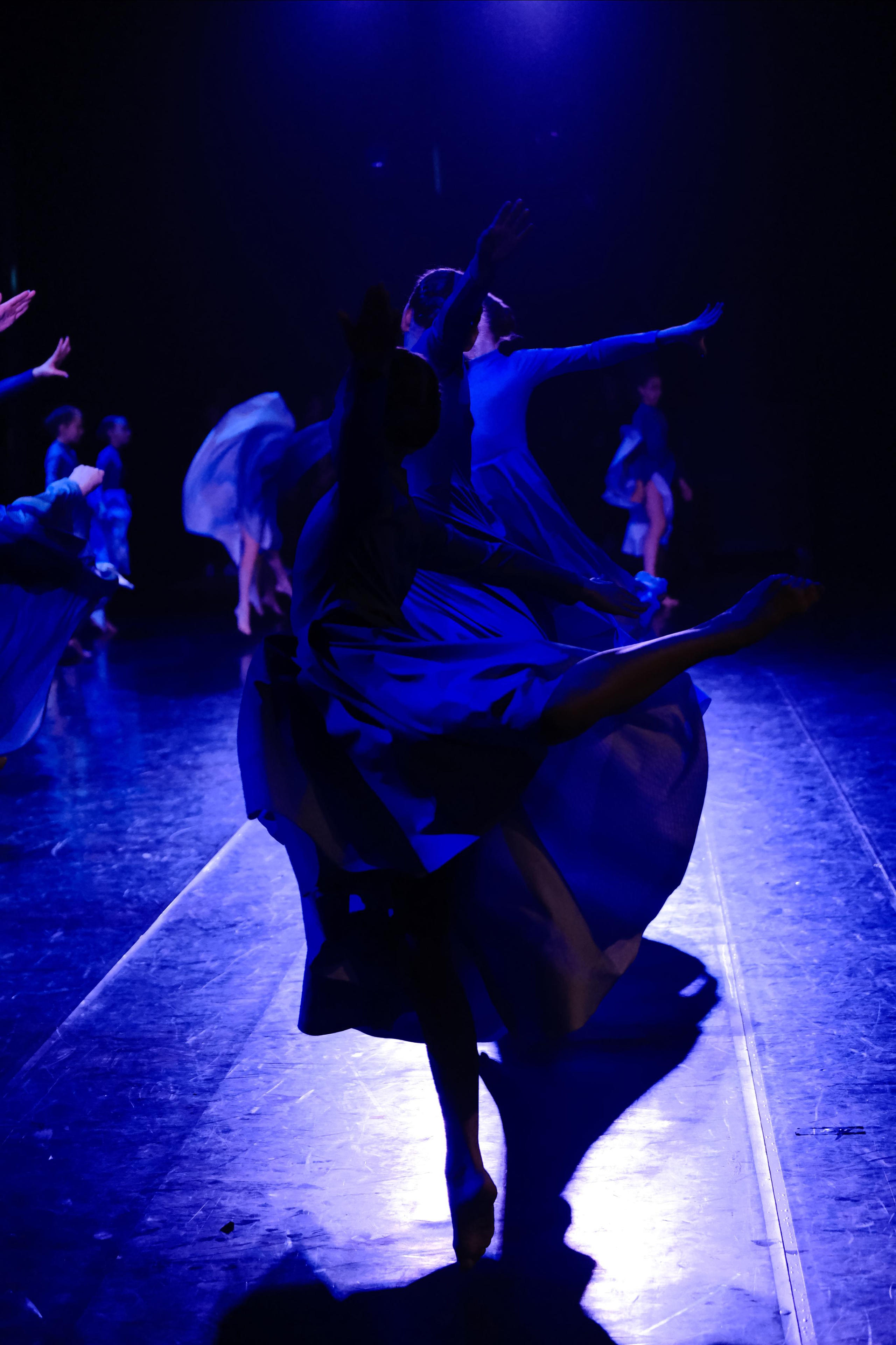 Гала-концерт в Кремле «Звезды над Москвой». Фотограф Мария Хлебникова Санкт-Петербург Москва