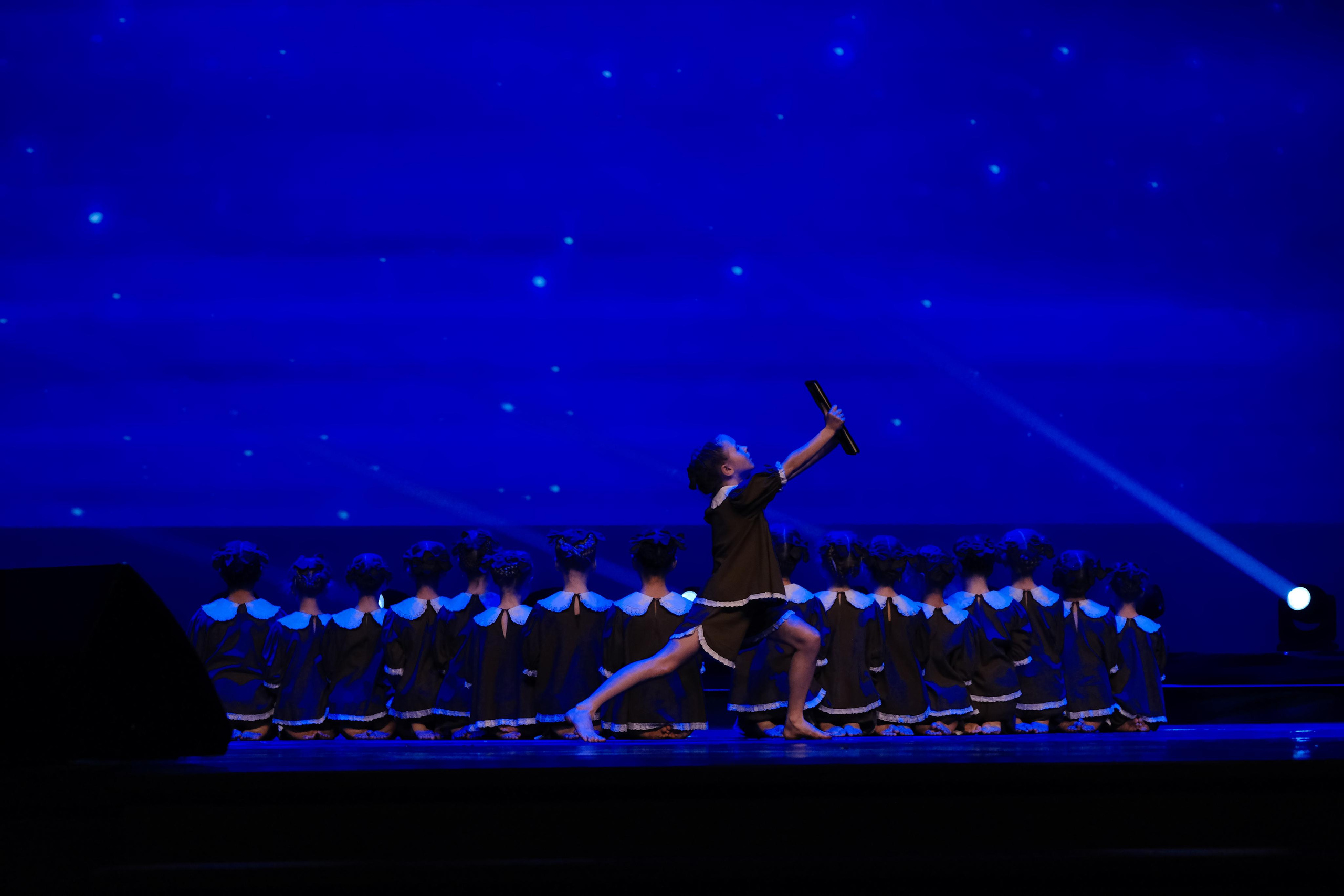 Гала-концерт в Кремле «Звезды над Москвой». Фотограф Мария Хлебникова Санкт-Петербург Москва