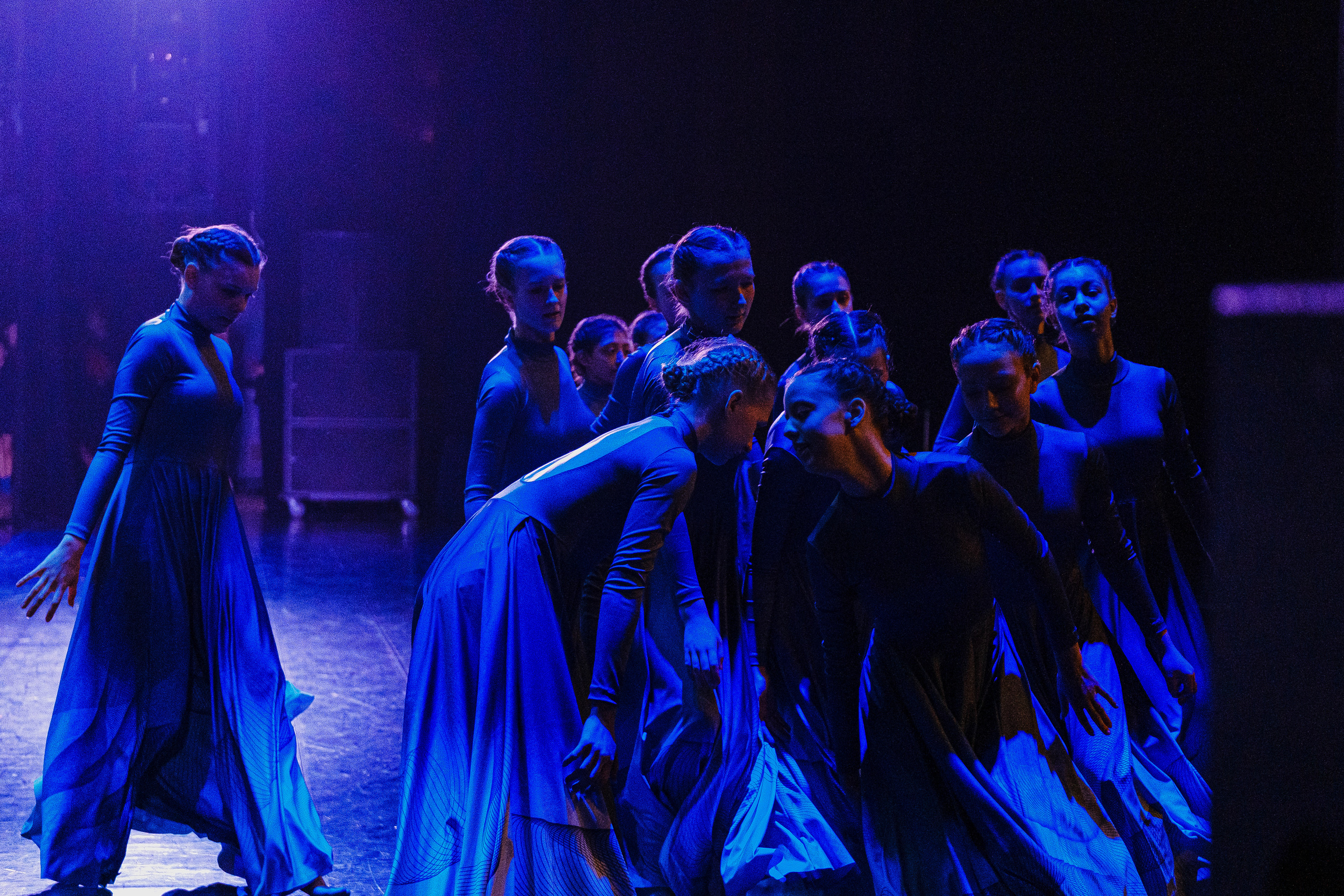 Гала-концерт в Кремле «Звезды над Москвой». Фотограф Мария Хлебникова Санкт-Петербург Москва