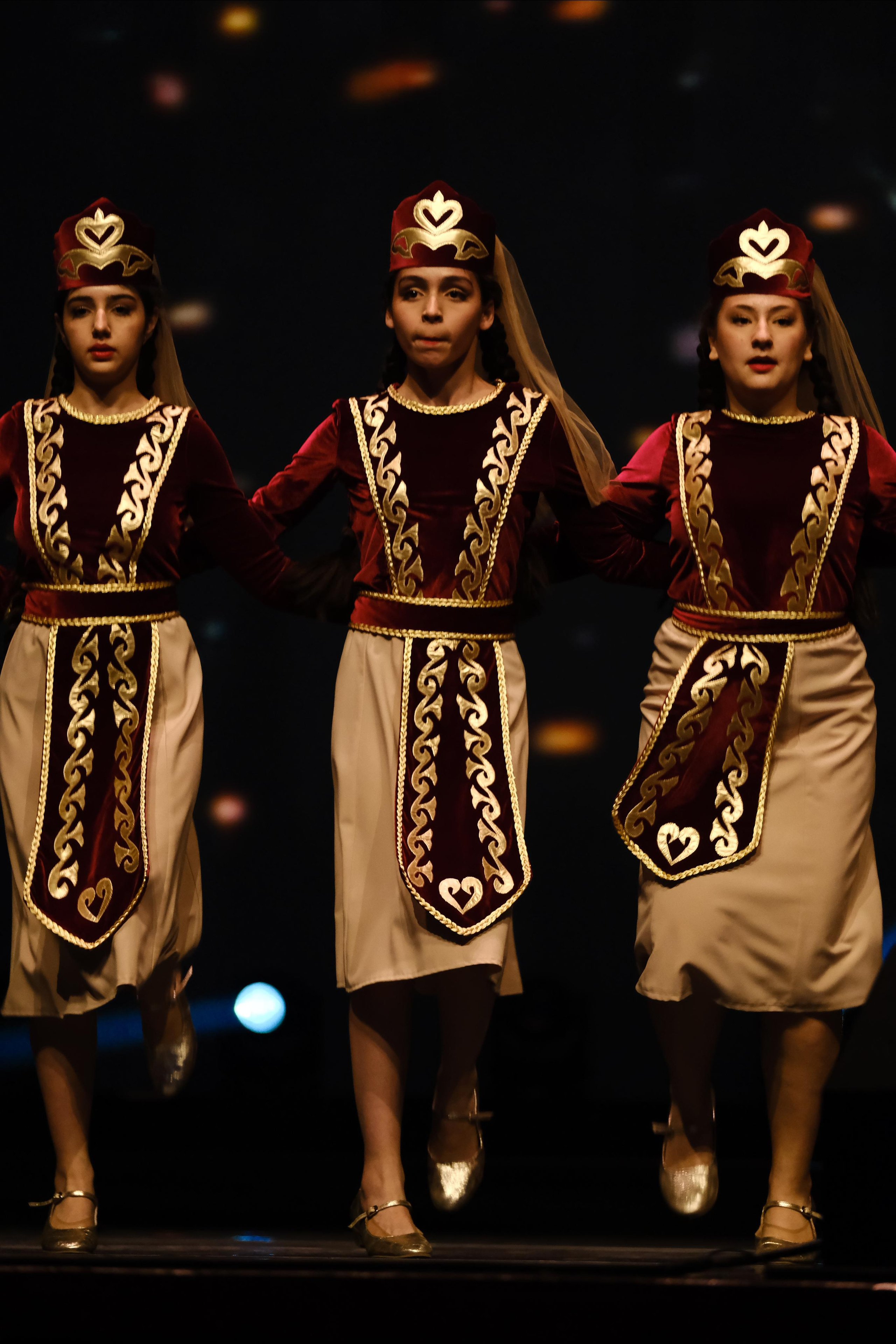 Гала-концерт в Кремле «Звезды над Москвой». Фотограф Мария Хлебникова Санкт-Петербург Москва