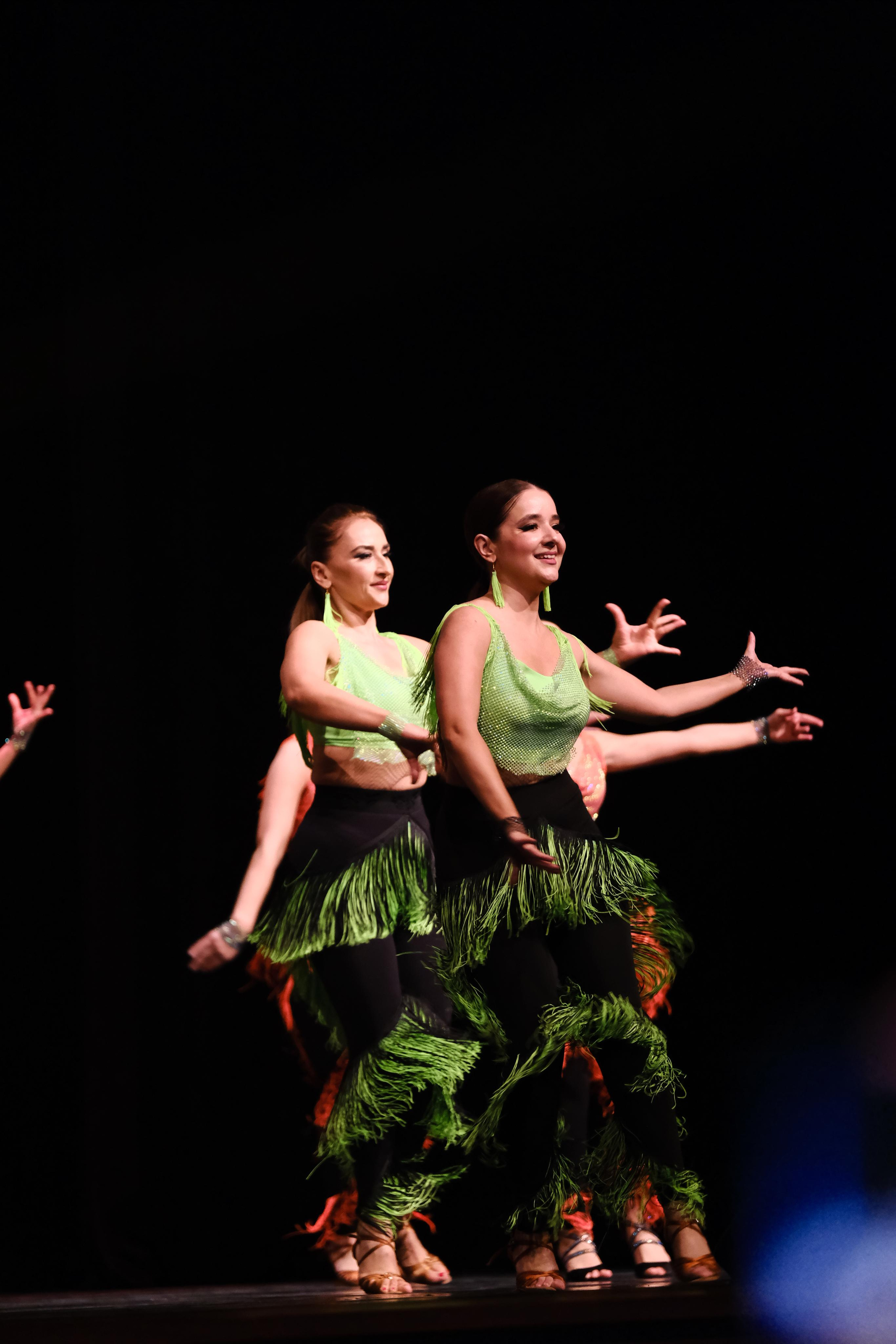 Гала-концерт в Кремле «Звезды над Москвой». Фотограф Мария Хлебникова Санкт-Петербург Москва