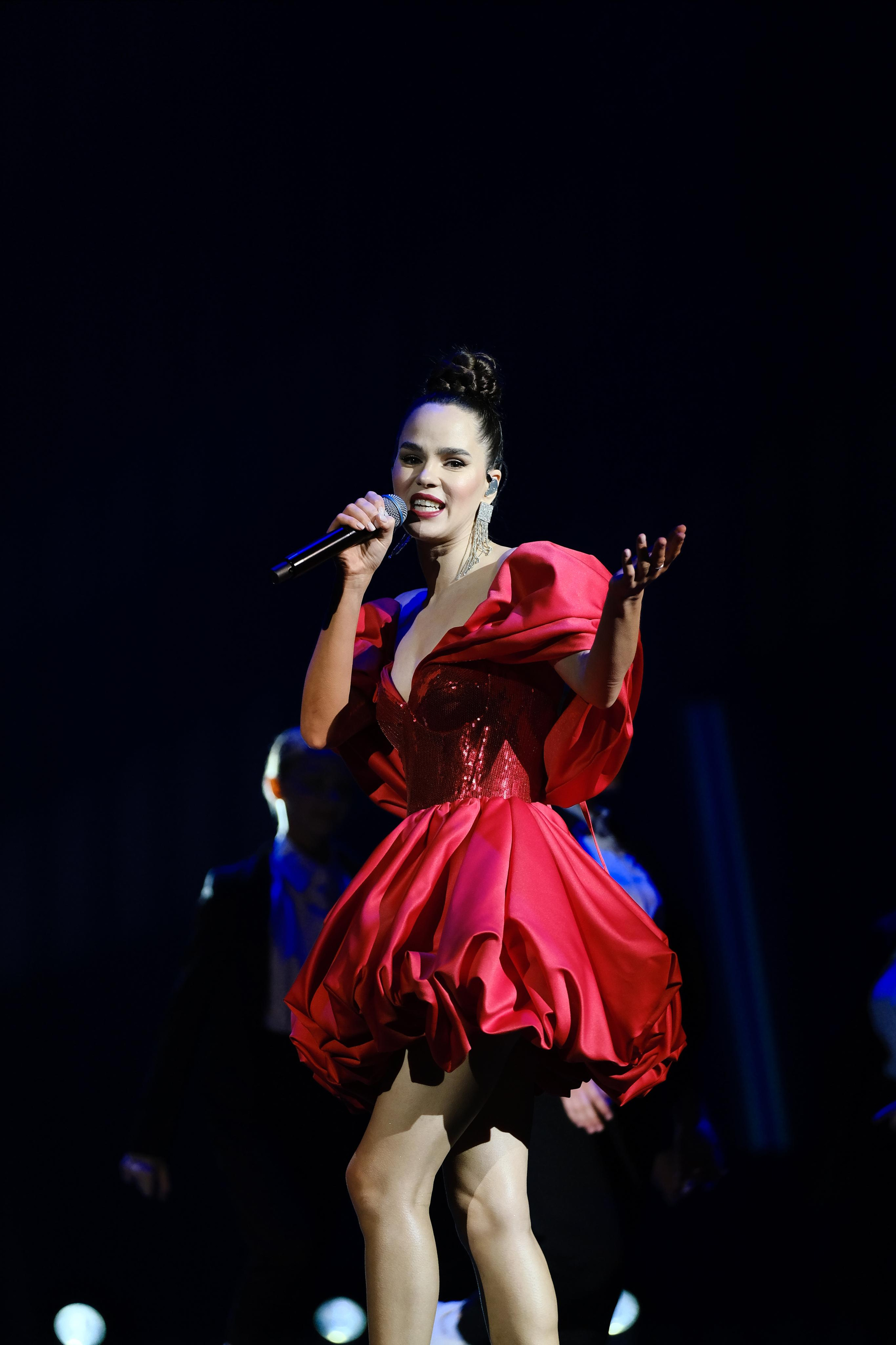 Гала-концерт в Кремле «Звезды над Москвой». Фотограф Мария Хлебникова Санкт-Петербург Москва