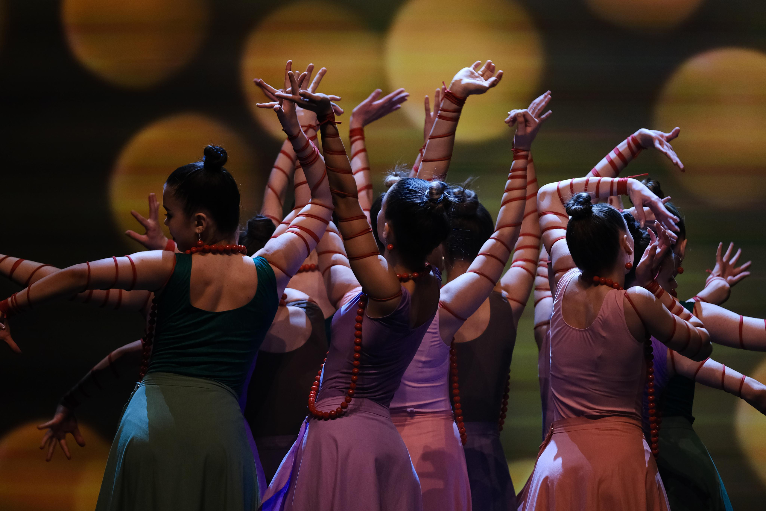 Гала-концерт в Кремле «Звезды над Москвой». Фотограф Мария Хлебникова Санкт-Петербург Москва