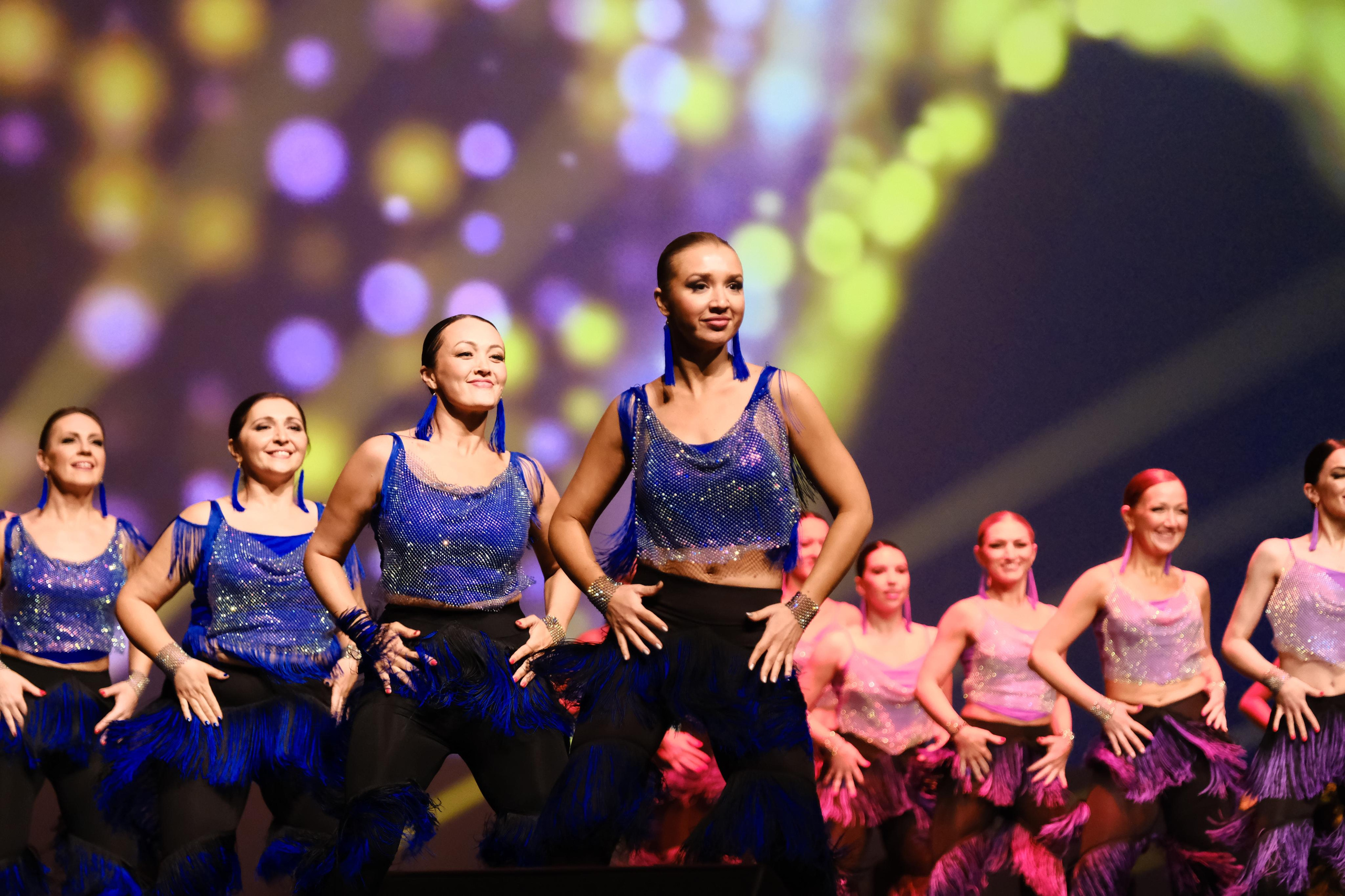 Гала-концерт в Кремле «Звезды над Москвой». Фотограф Мария Хлебникова Санкт-Петербург Москва