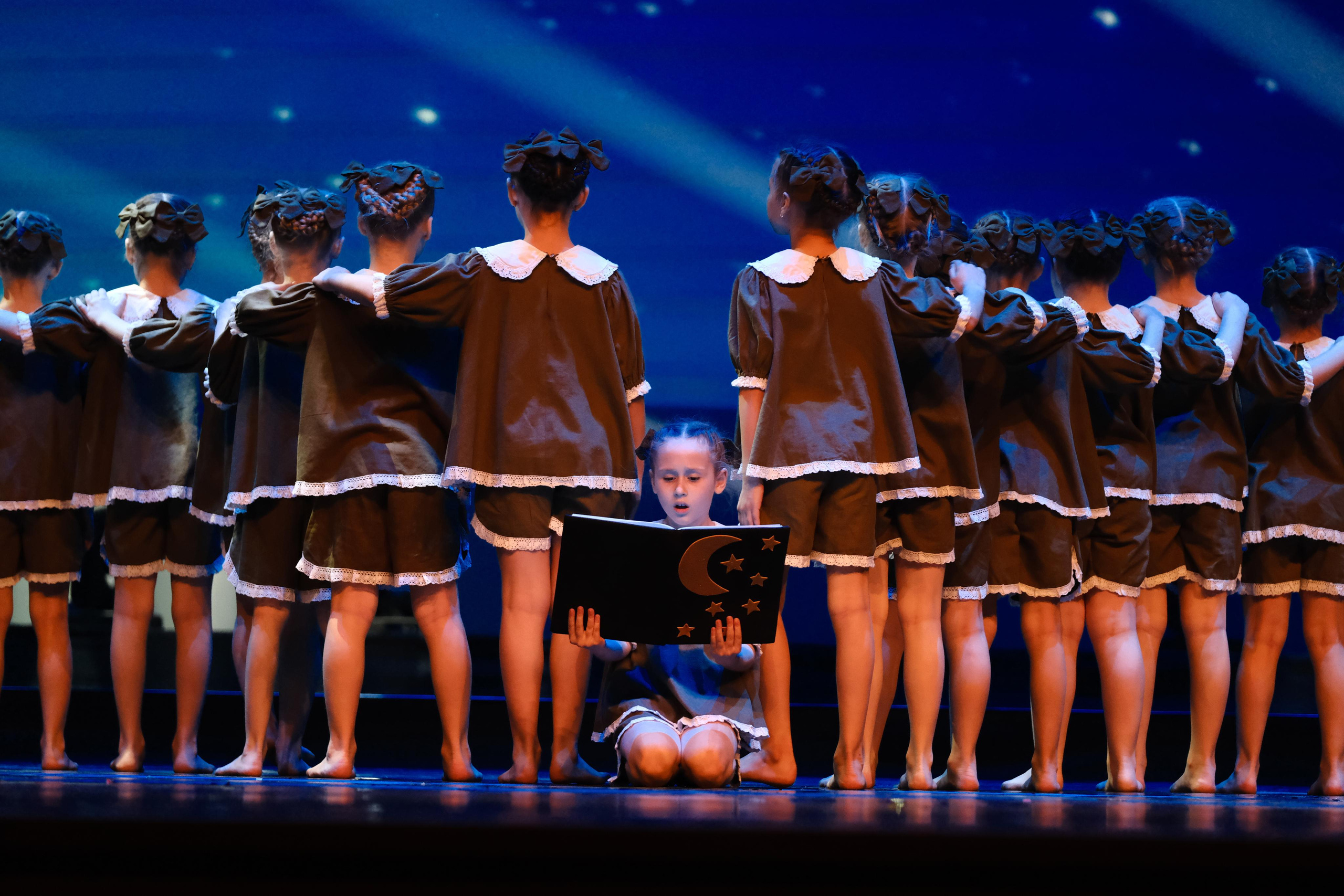 Гала-концерт в Кремле «Звезды над Москвой». Фотограф Мария Хлебникова Санкт-Петербург Москва