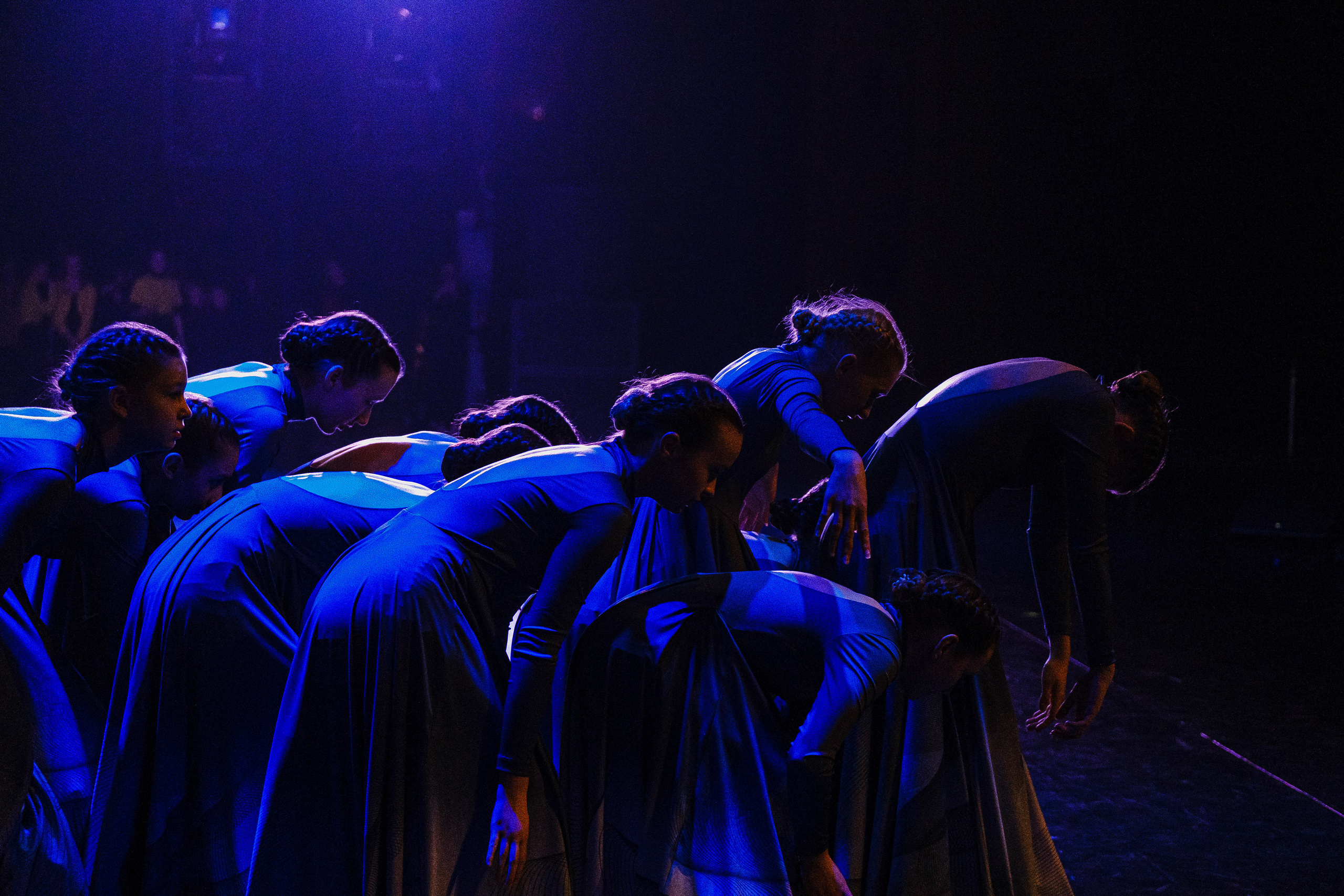 Гала-концерт в Кремле «Звезды над Москвой». Фотограф Мария Хлебникова Санкт-Петербург Москва