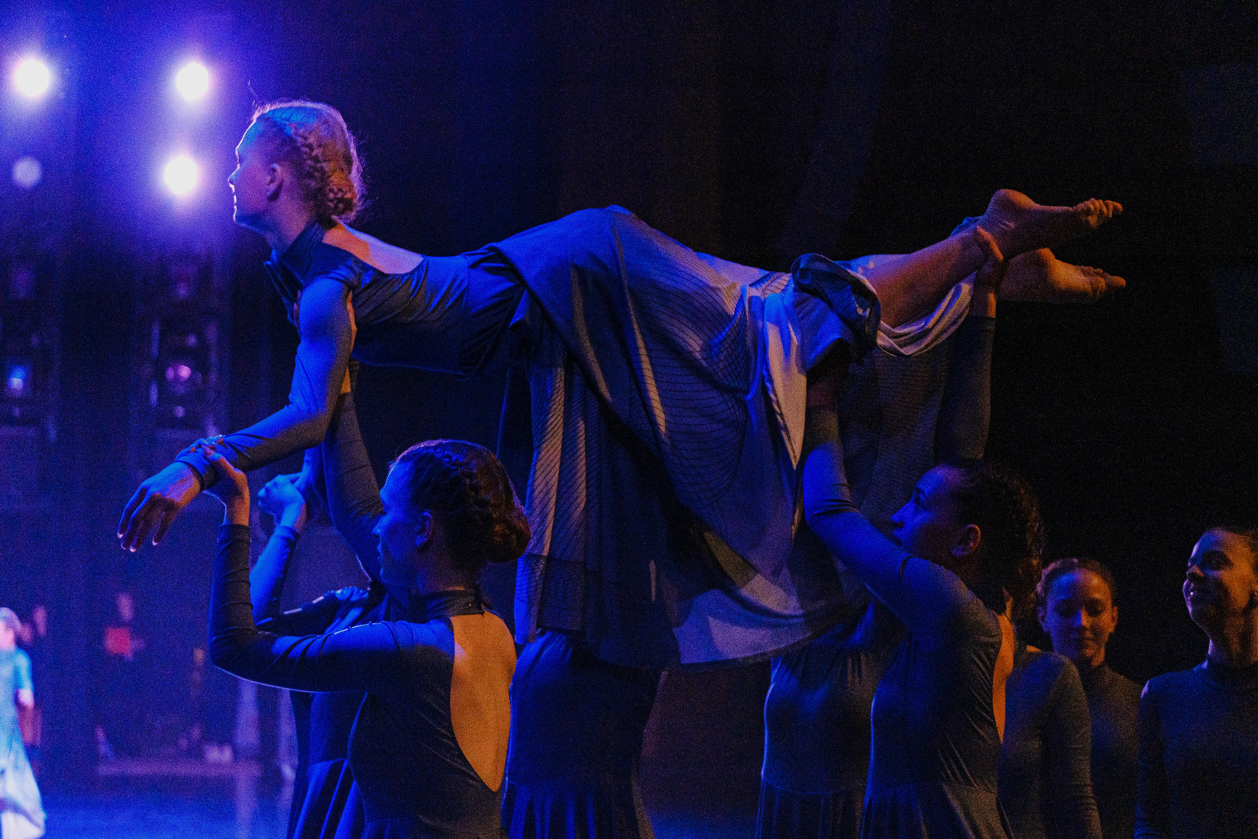 Гала-концерт в Кремле «Звезды над Москвой». Фотограф Мария Хлебникова Санкт-Петербург Москва