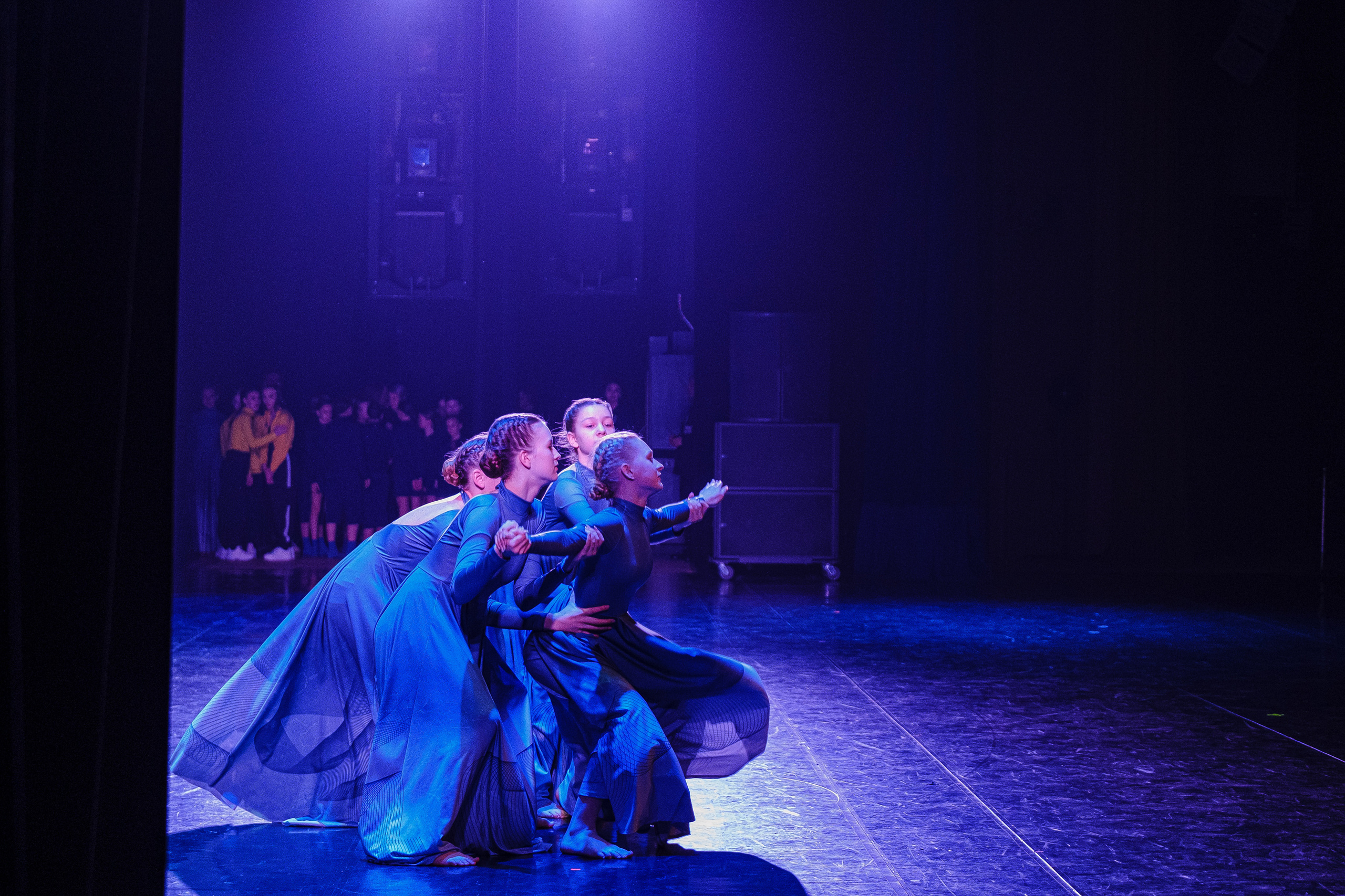 Гала-концерт в Кремле «Звезды над Москвой». Фотограф Мария Хлебникова Санкт-Петербург Москва