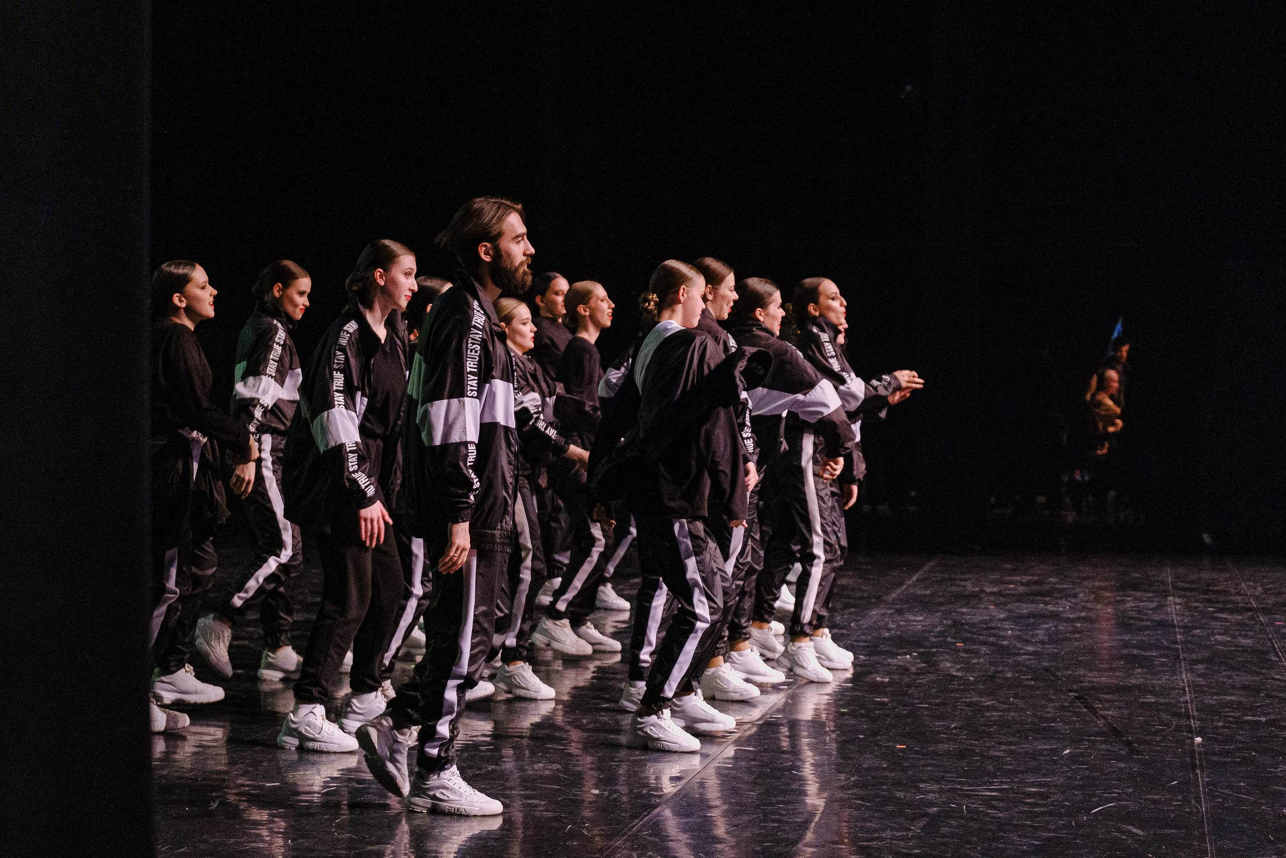 Гала-концерт в Кремле «Звезды над Москвой». Фотограф Мария Хлебникова Санкт-Петербург Москва