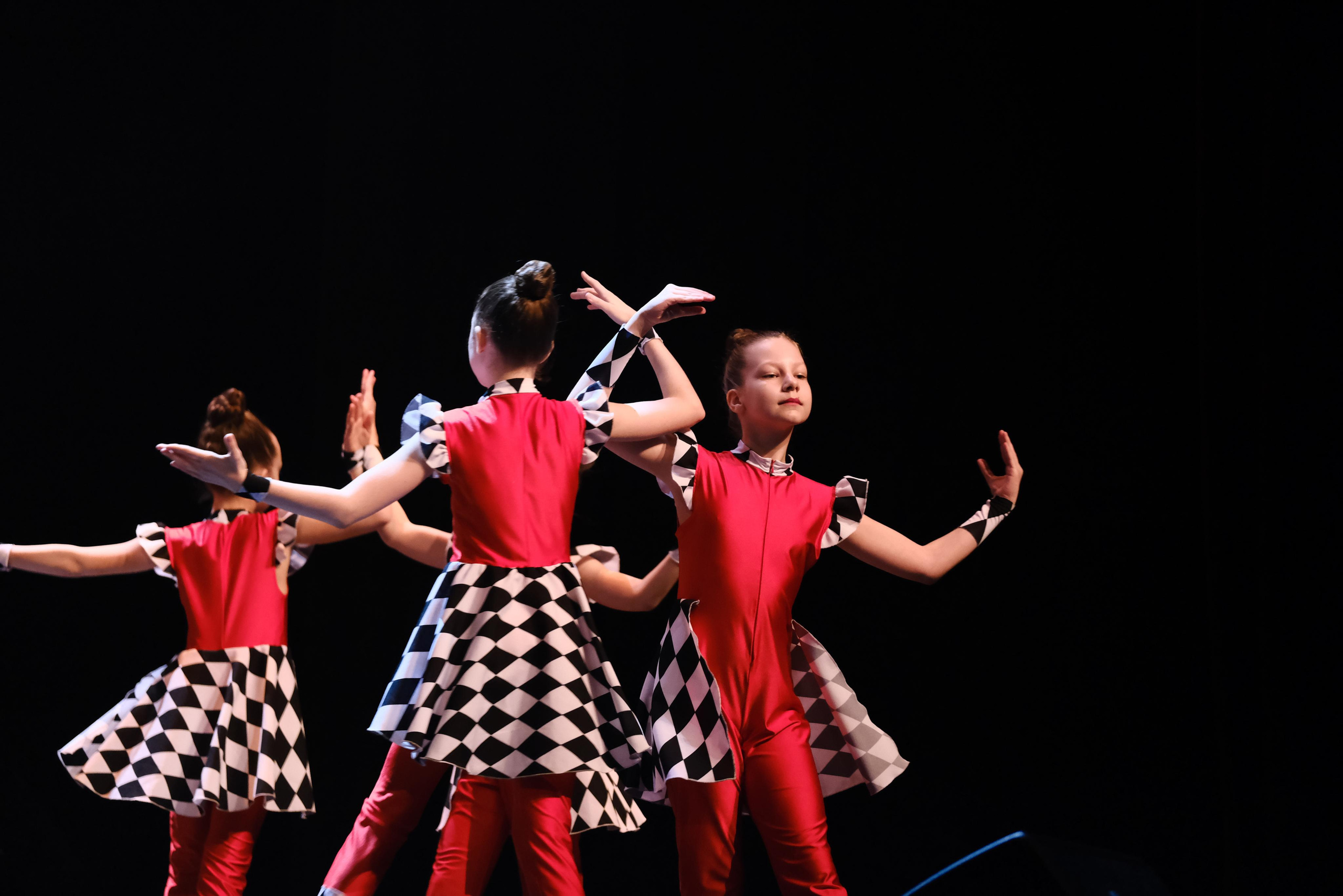 Гала-концерт в Кремле «Звезды над Москвой». Фотограф Мария Хлебникова Санкт-Петербург Москва