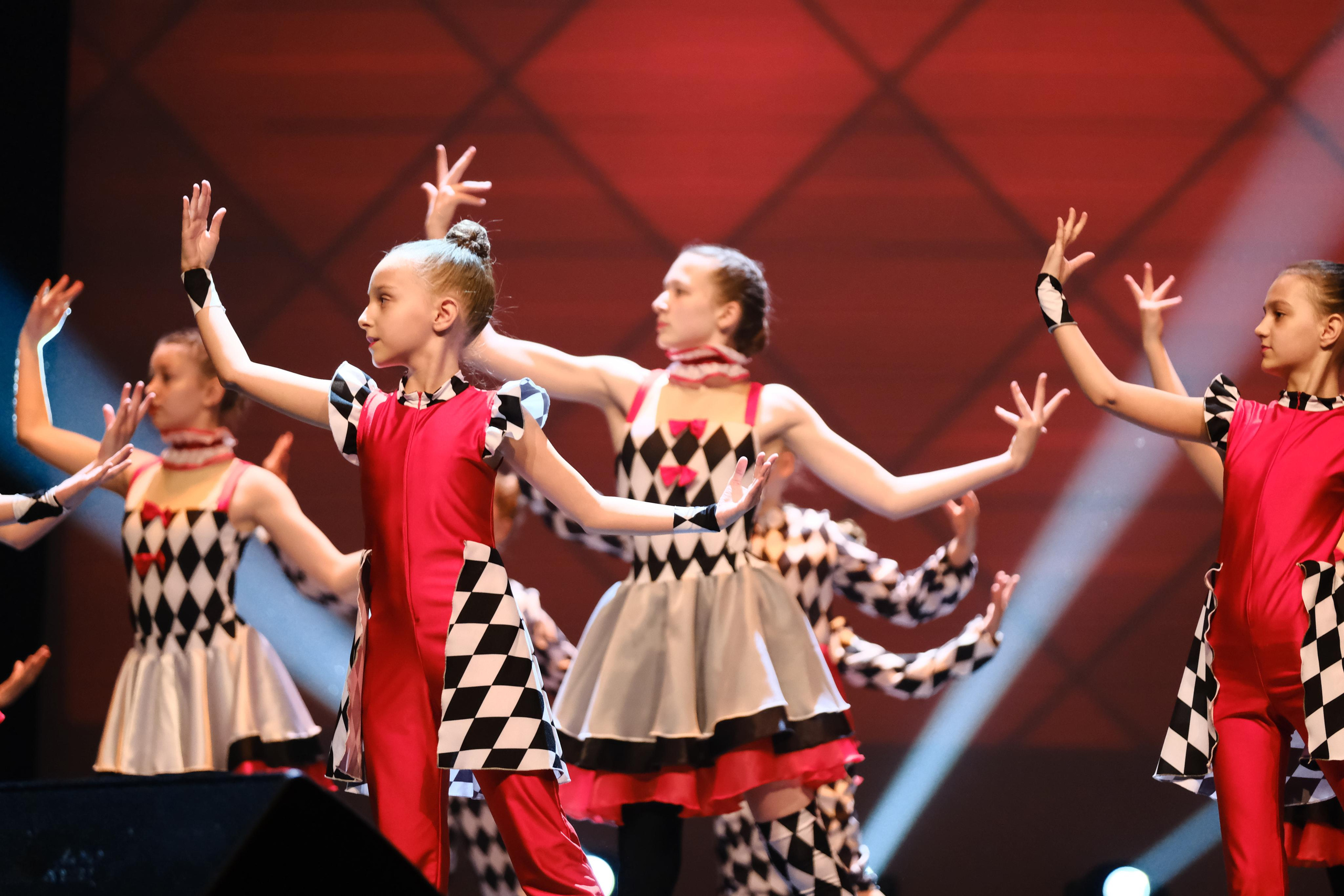 Гала-концерт в Кремле «Звезды над Москвой». Фотограф Мария Хлебникова Санкт-Петербург Москва