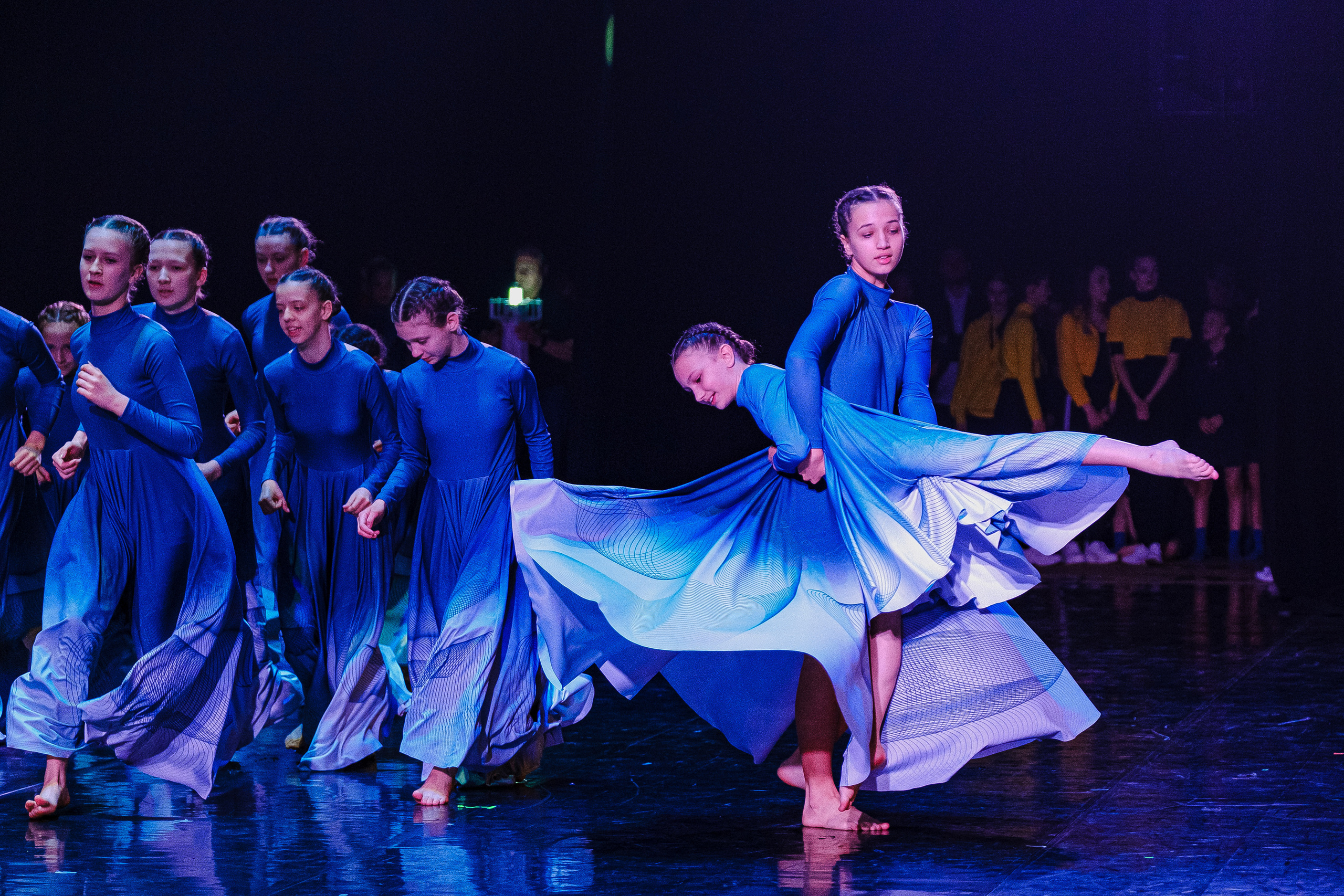 Гала-концерт в Кремле «Звезды над Москвой». Фотограф Мария Хлебникова Санкт-Петербург Москва