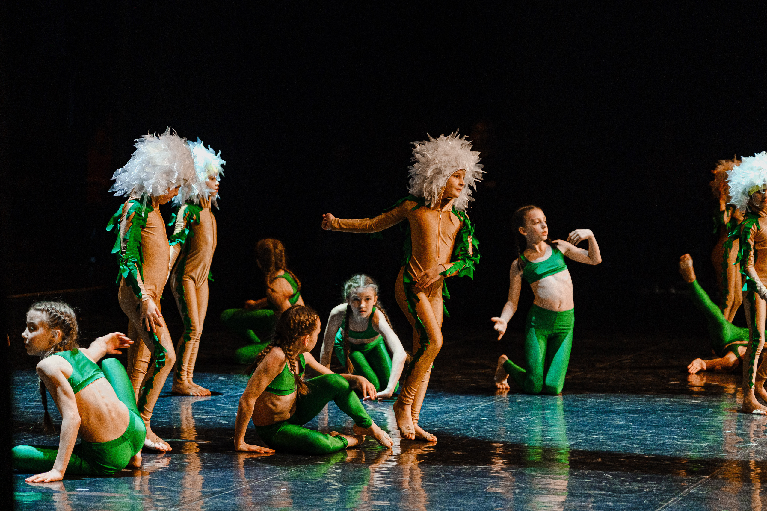 Гала-концерт в Кремле «Звезды над Москвой». Фотограф Мария Хлебникова Санкт-Петербург Москва