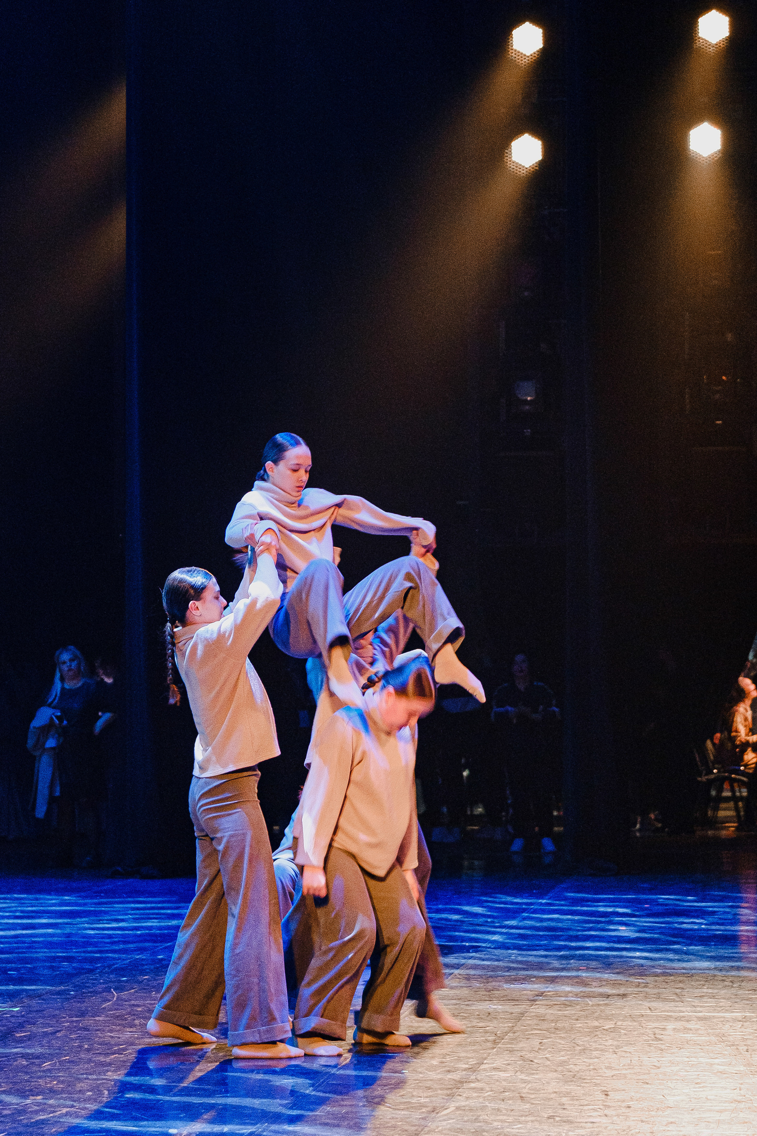 Гала-концерт в Кремле «Звезды над Москвой». Фотограф Мария Хлебникова Санкт-Петербург Москва