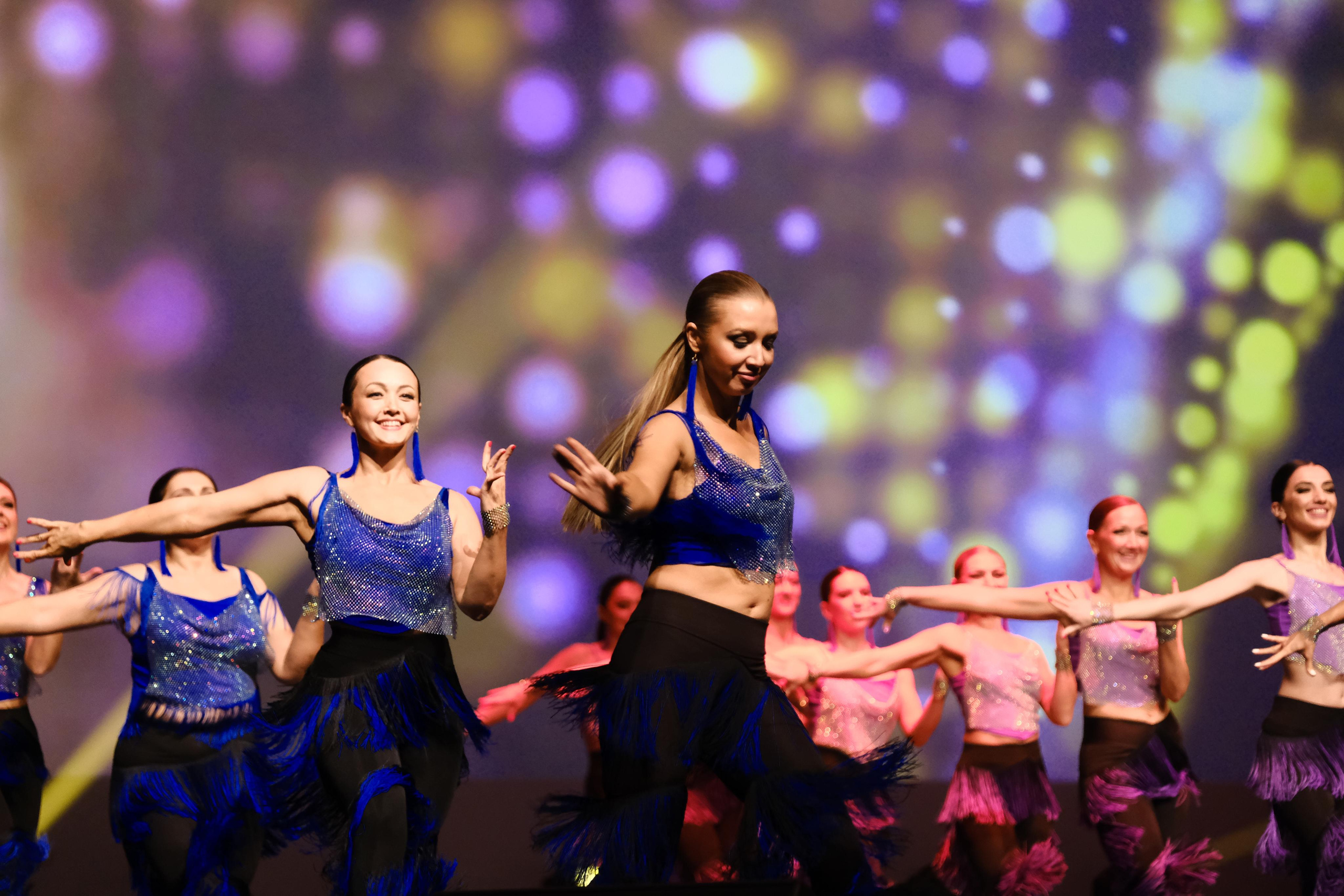 Гала-концерт в Кремле «Звезды над Москвой». Фотограф Мария Хлебникова Санкт-Петербург Москва