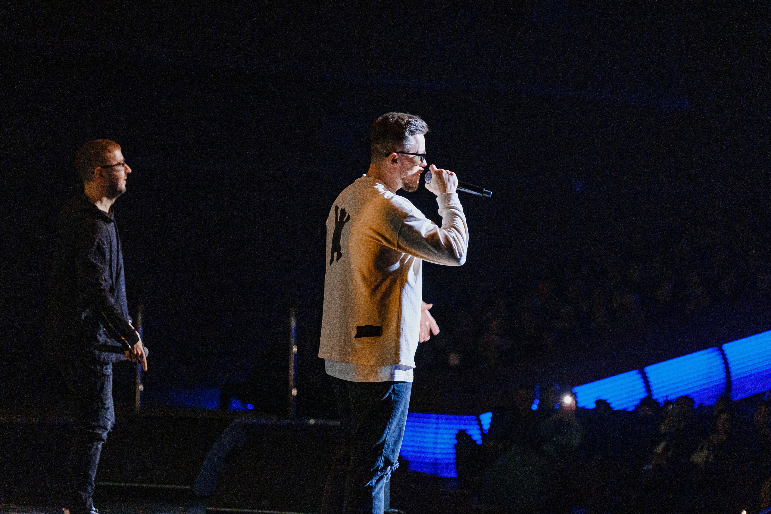 Гала-концерт в Кремле «Звезды над Москвой». Фотограф Мария Хлебникова Санкт-Петербург Москва