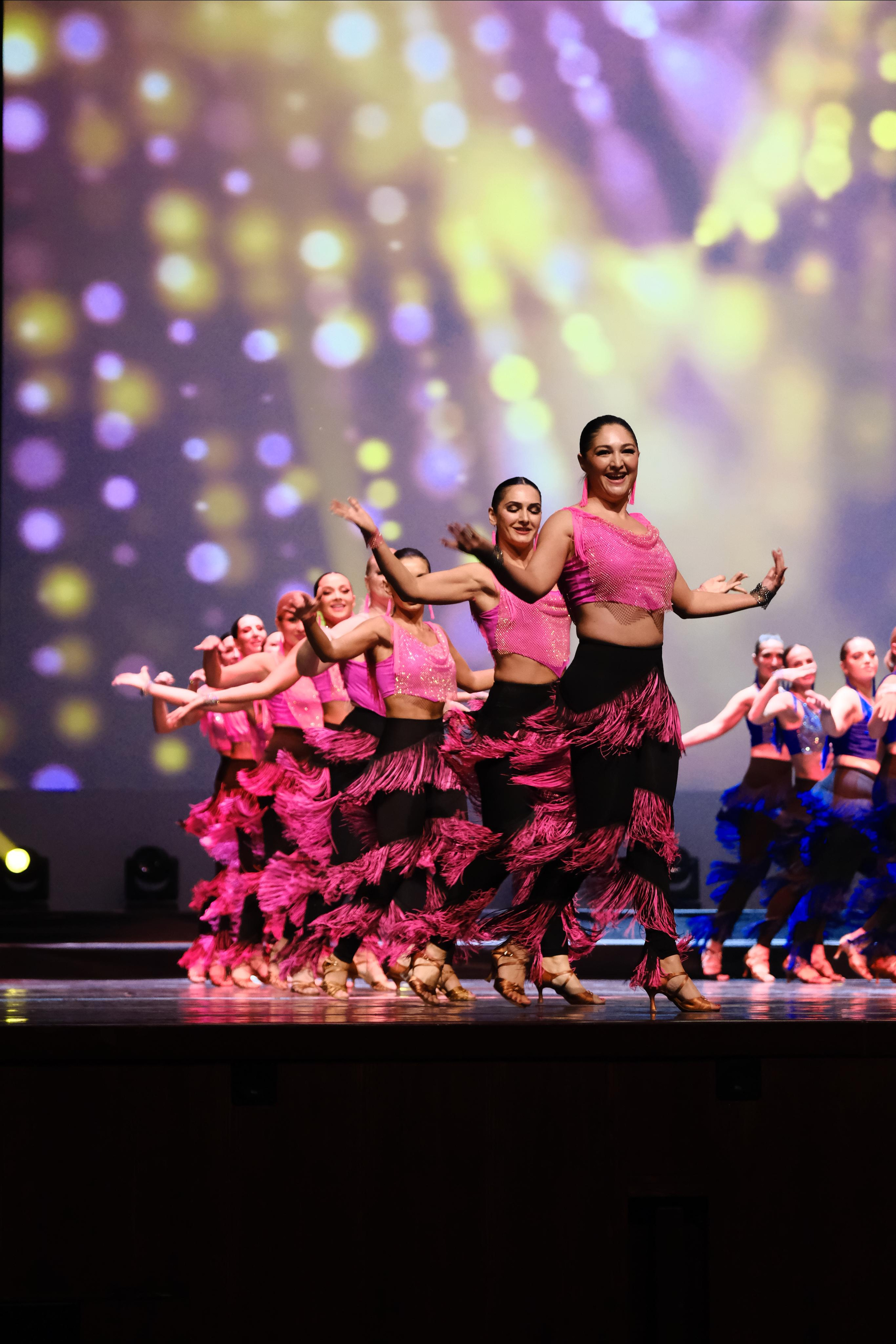 Гала-концерт в Кремле «Звезды над Москвой». Фотограф Мария Хлебникова Санкт-Петербург Москва