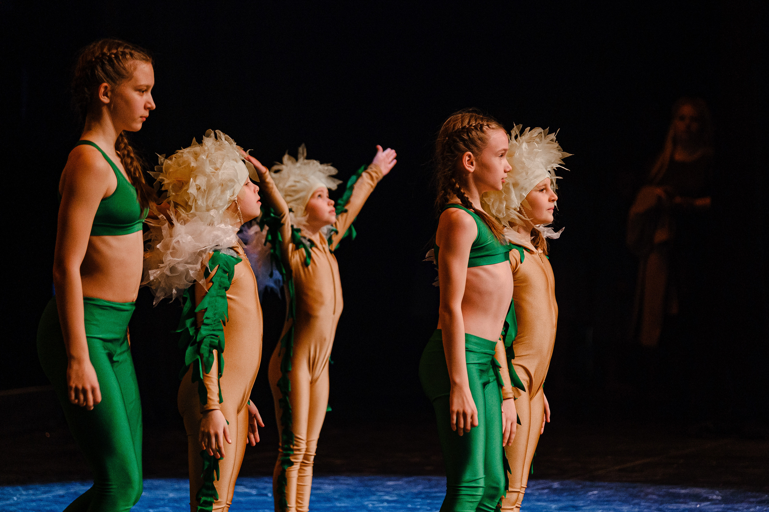 Гала-концерт в Кремле «Звезды над Москвой». Фотограф Мария Хлебникова Санкт-Петербург Москва