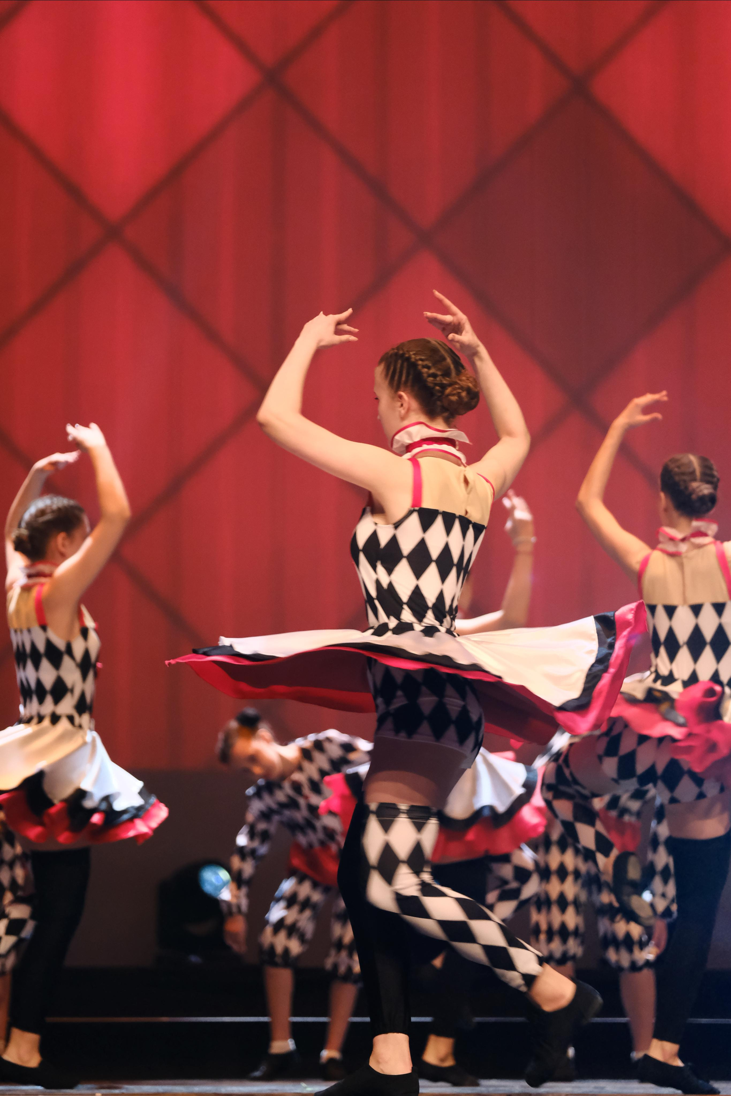 Гала-концерт в Кремле «Звезды над Москвой». Фотограф Мария Хлебникова Санкт-Петербург Москва