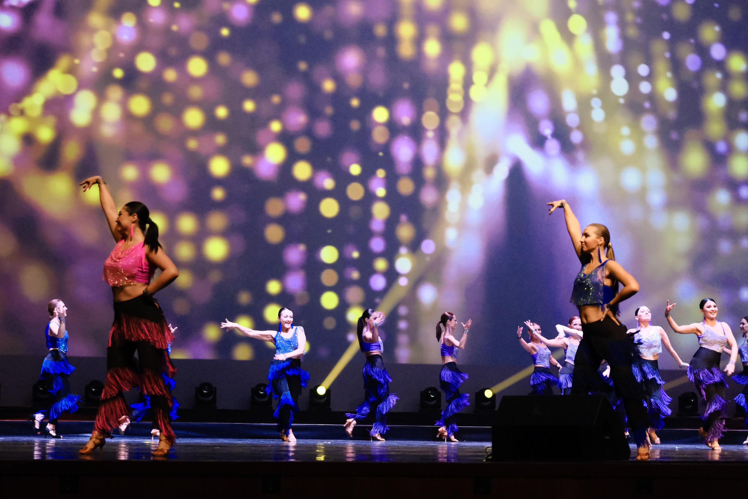 Гала-концерт в Кремле «Звезды над Москвой». Фотограф Мария Хлебникова Санкт-Петербург Москва