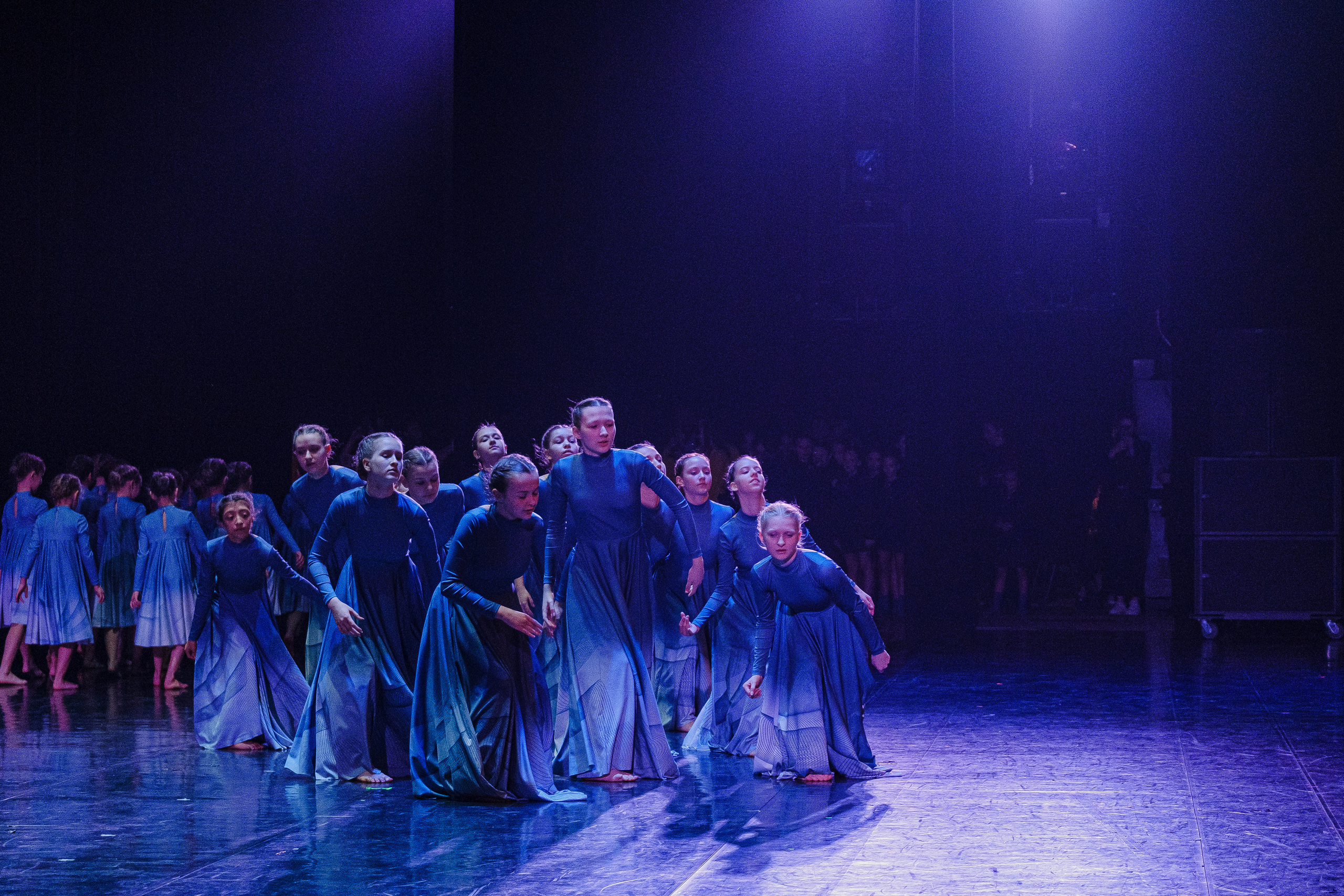 Гала-концерт в Кремле «Звезды над Москвой». Фотограф Мария Хлебникова Санкт-Петербург Москва