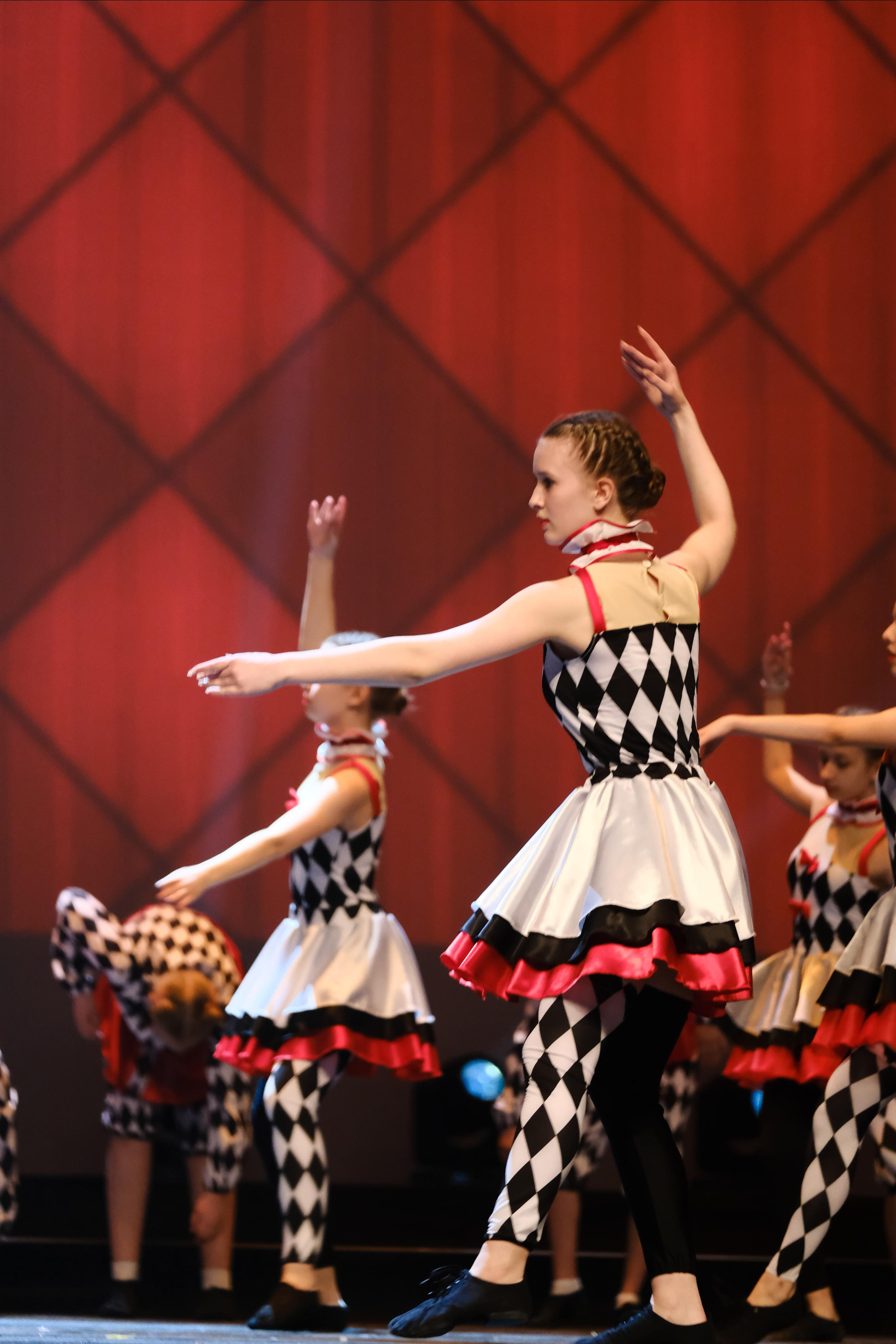 Гала-концерт в Кремле «Звезды над Москвой». Фотограф Мария Хлебникова Санкт-Петербург Москва