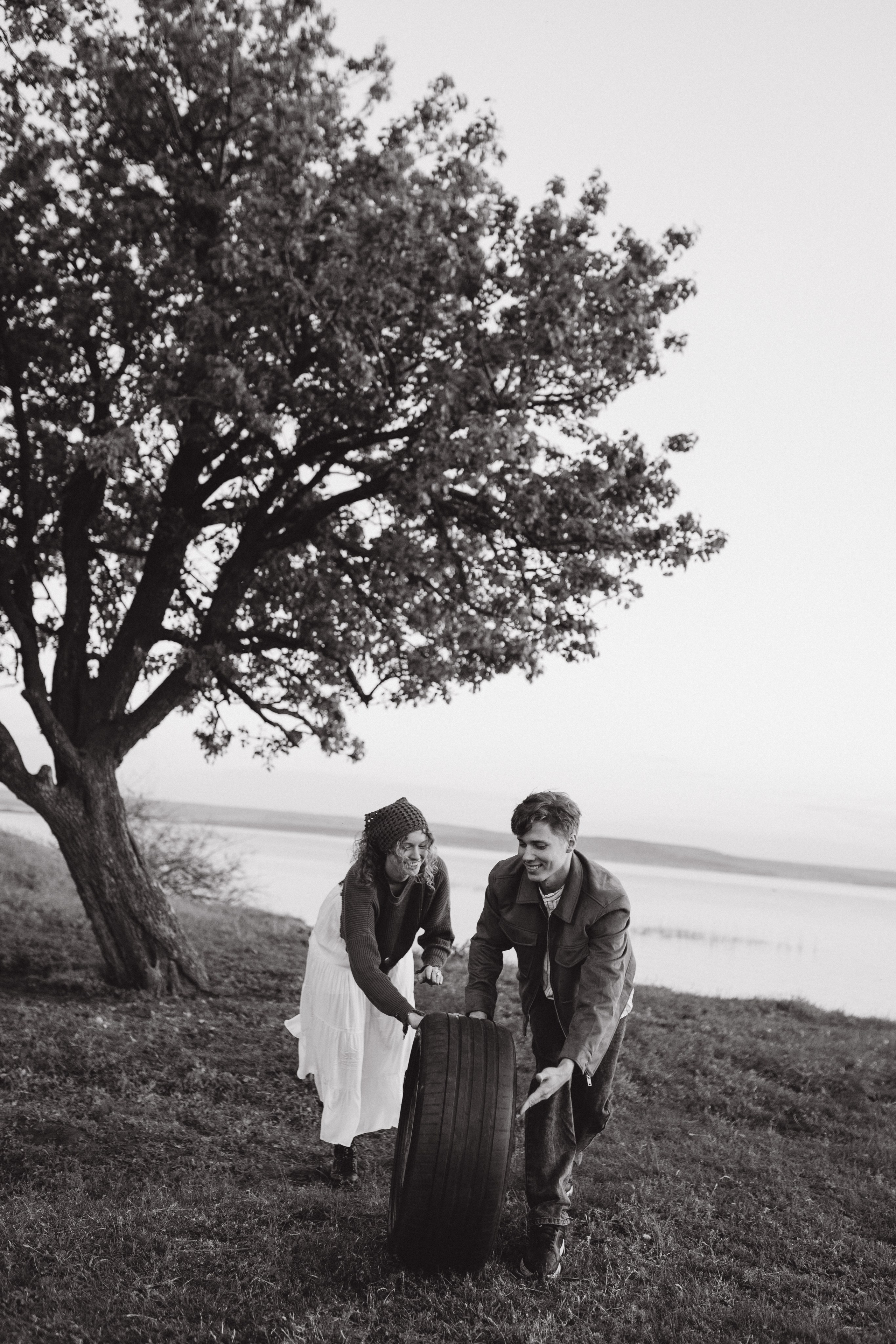 Фотограф Саратов