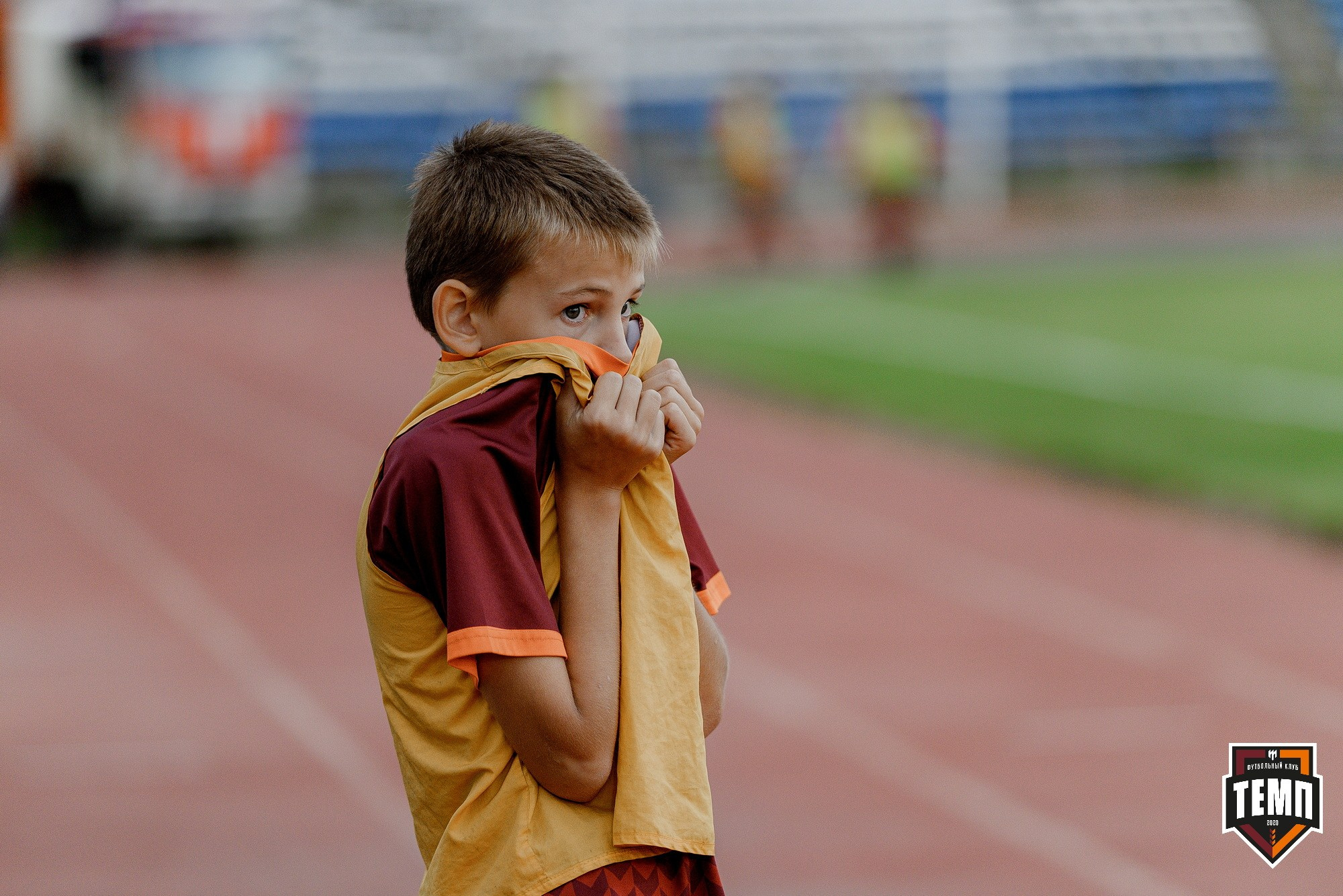 FONBET Кубок России по футболу 2025. Свадебный и репортажный фотограф Никита Сницарев в Барнауле