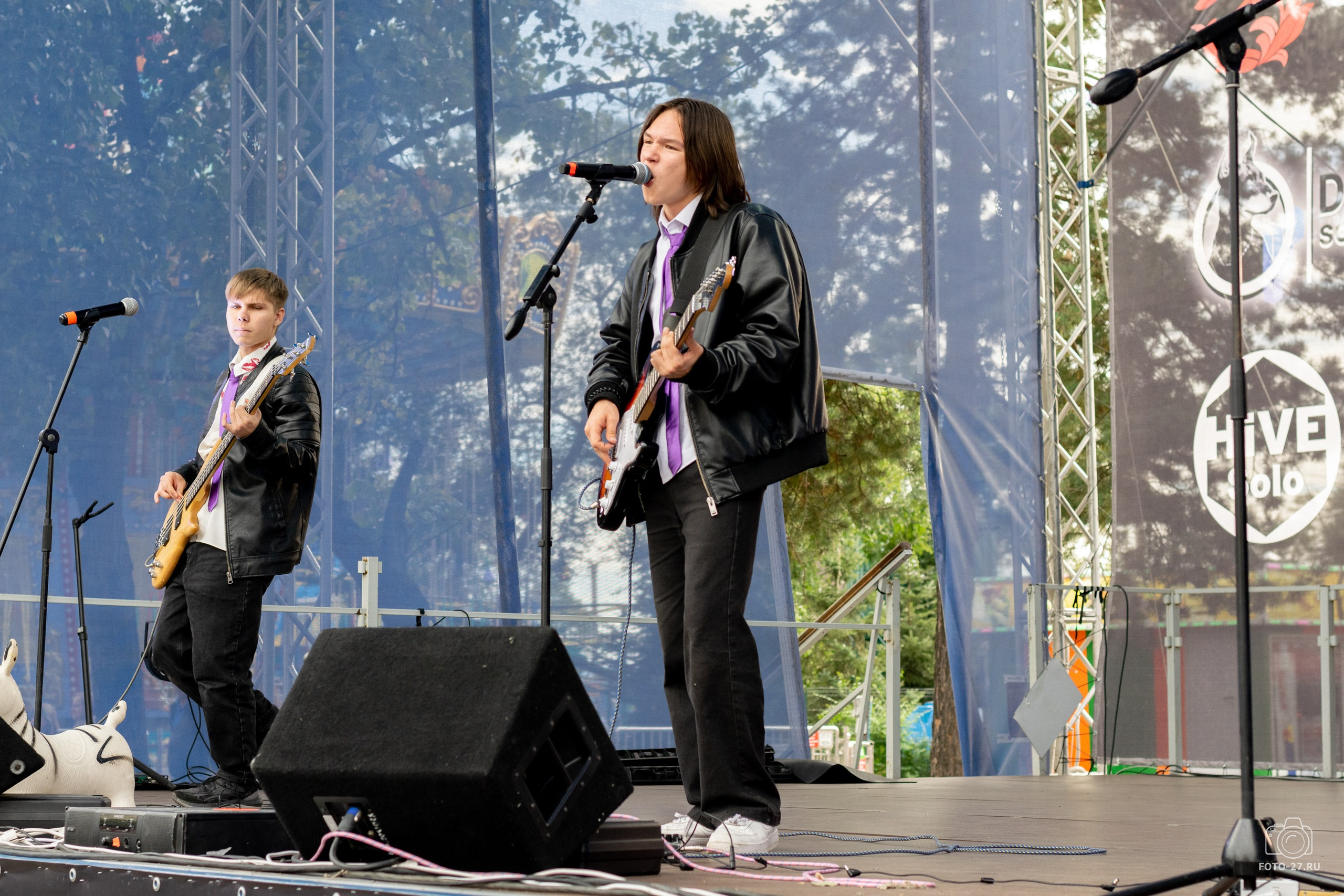 Антон Курдюмов фотограф в Хабаровске Рина Курдюмова фото27 foto27 Антон Дорофеев репортажный репортаж документалист Тони и Рина фотосоздатели Международный фестиваль Рок в защиту животных Хабаровск