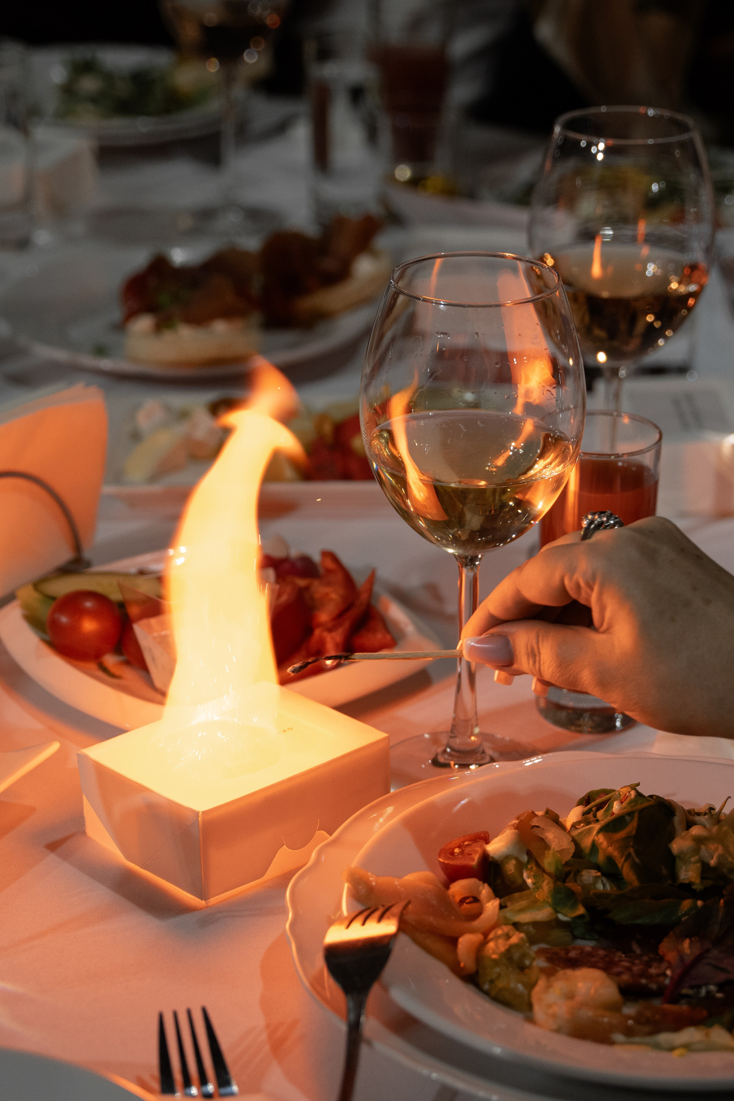 Кирилл и Настя. Свадебный фотограф Нижний Новгород, Москва