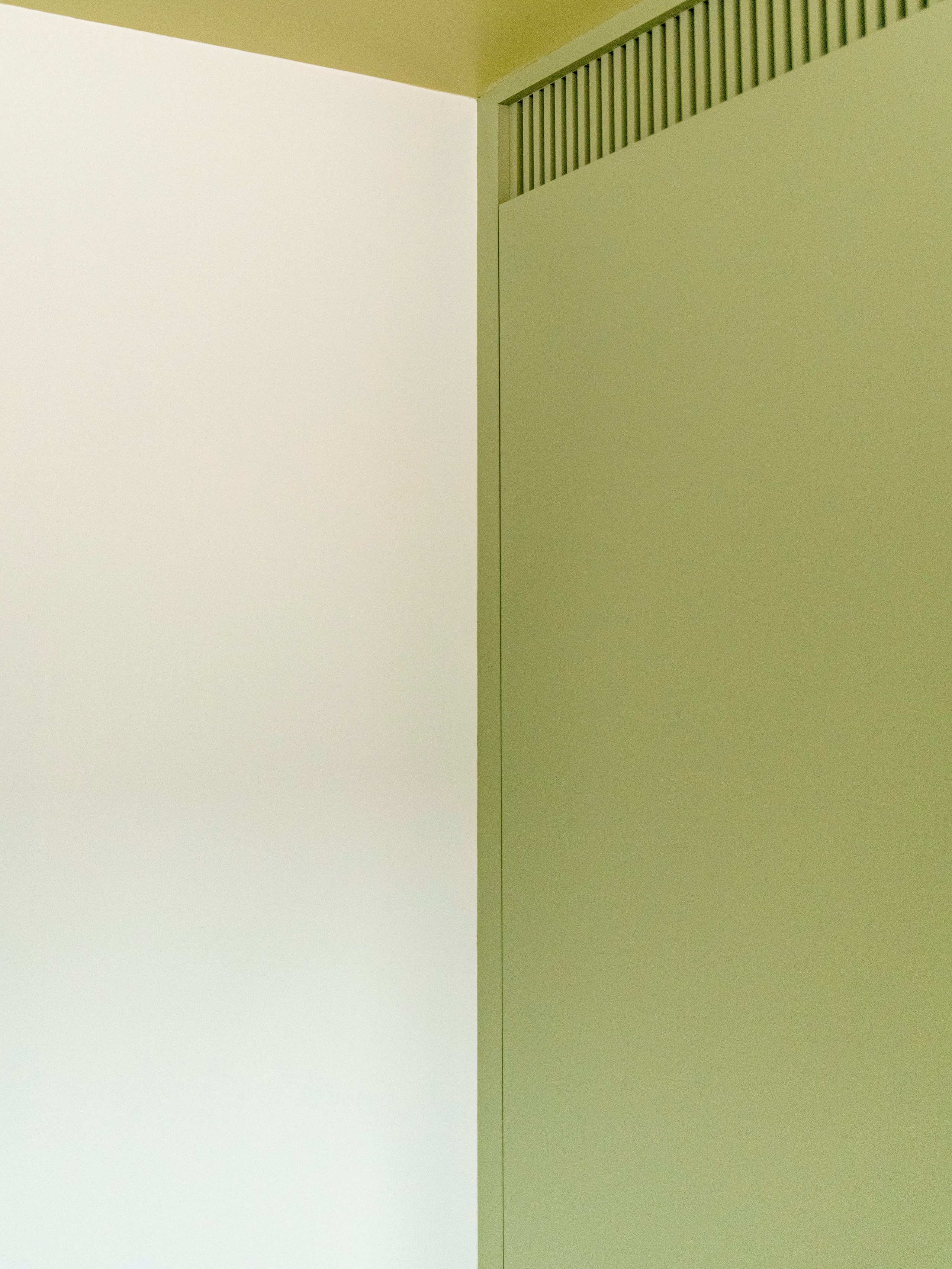 Дом Наркомфина. Фотограф в Москве. Шахабудин