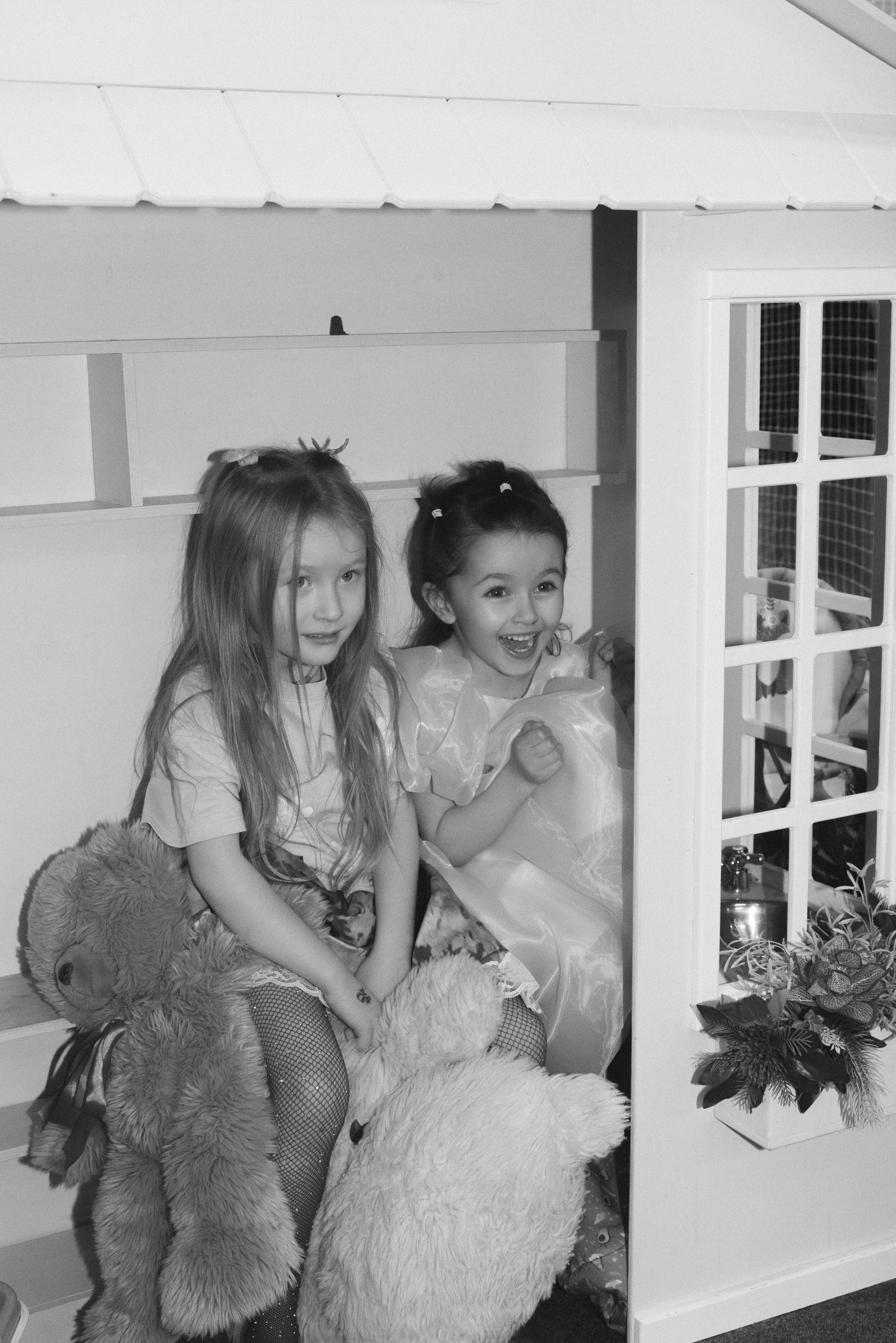 Репортажные съемки. Zhilina.ph Фотограф Красноярск